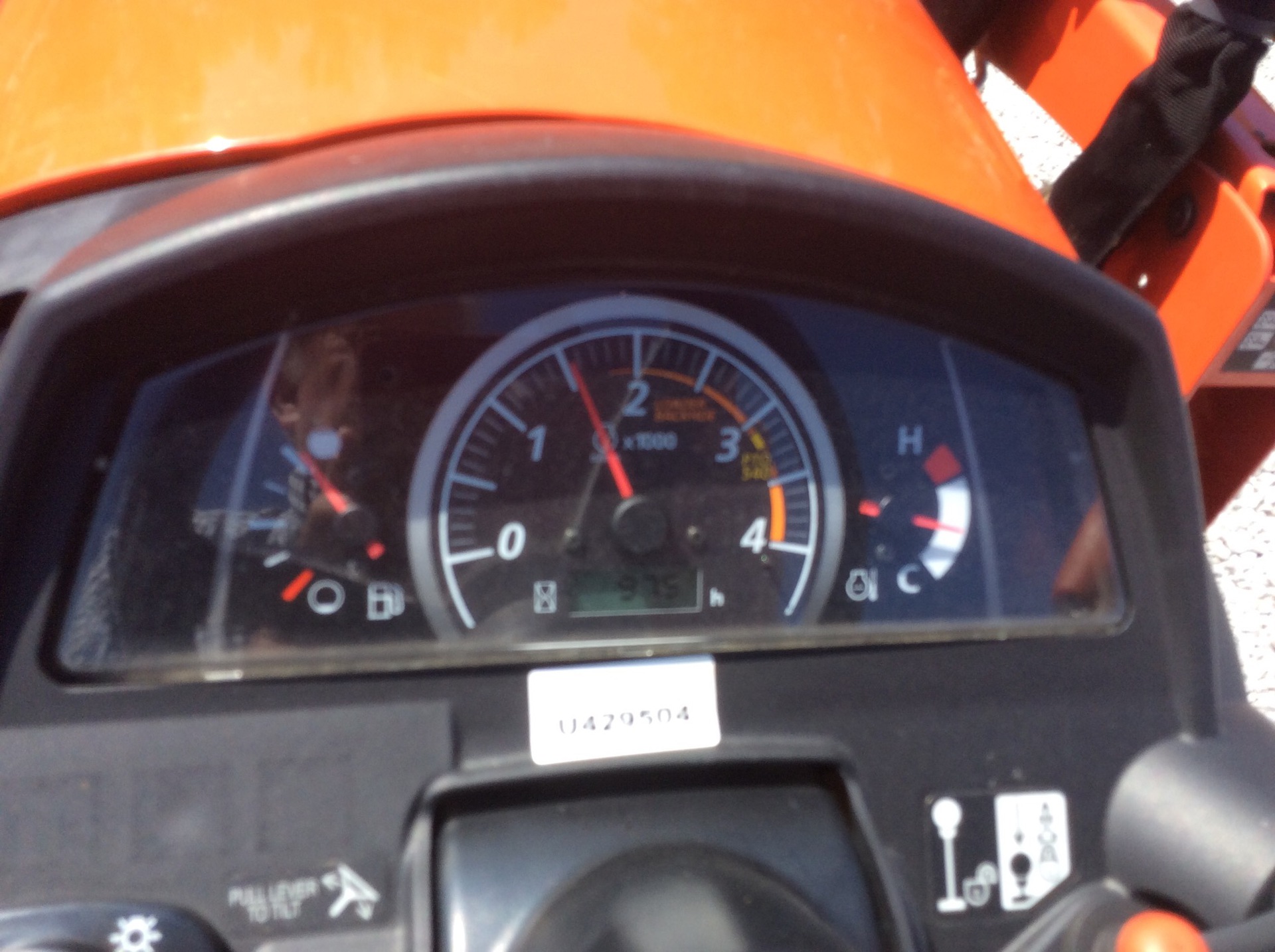 Photo - 20