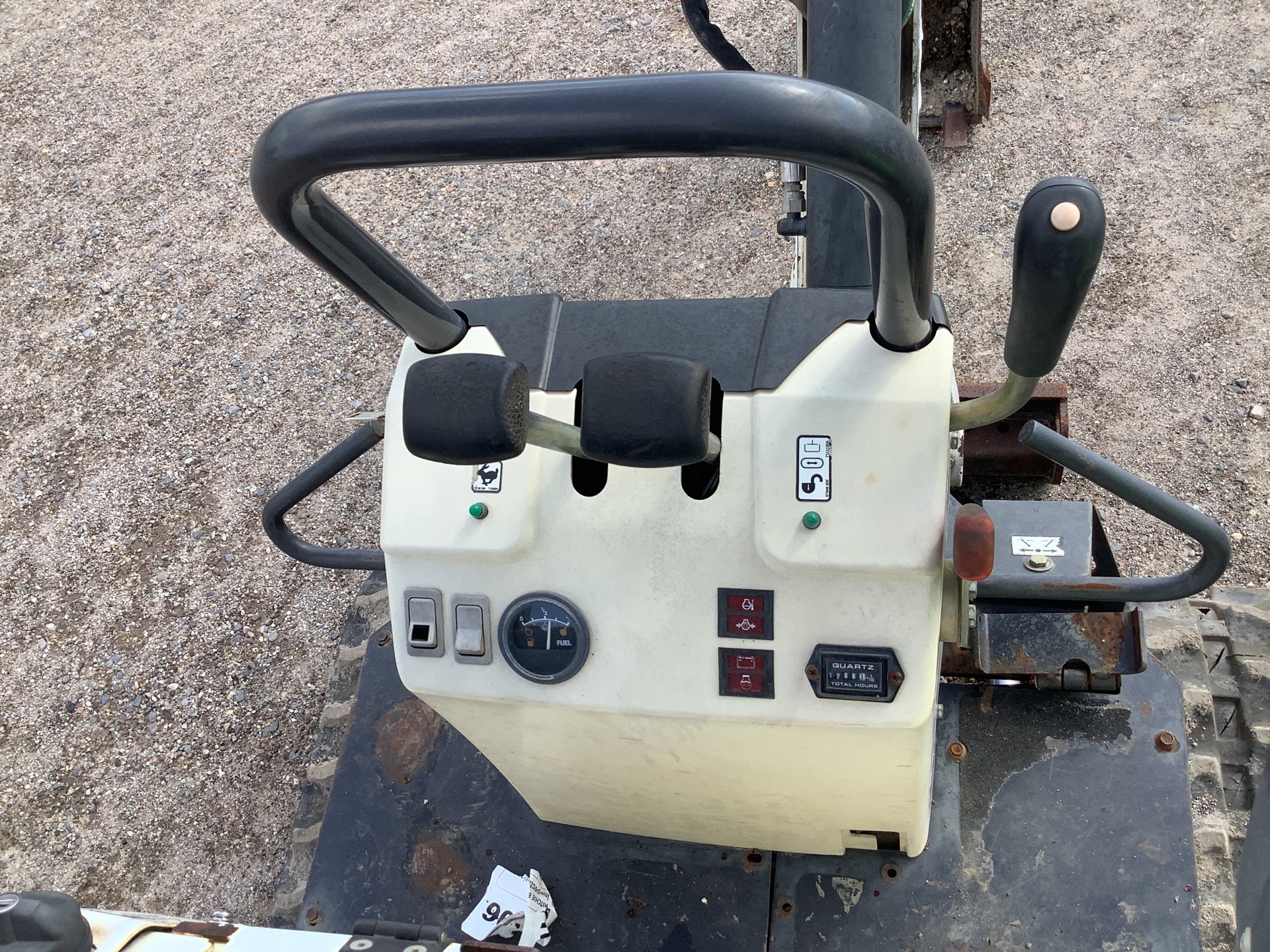 Photo - 7