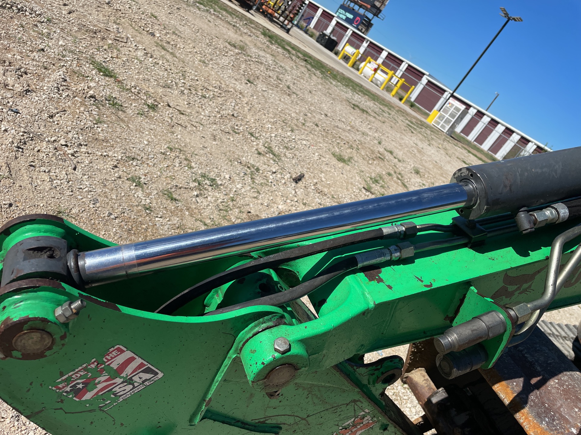 Photo - 48