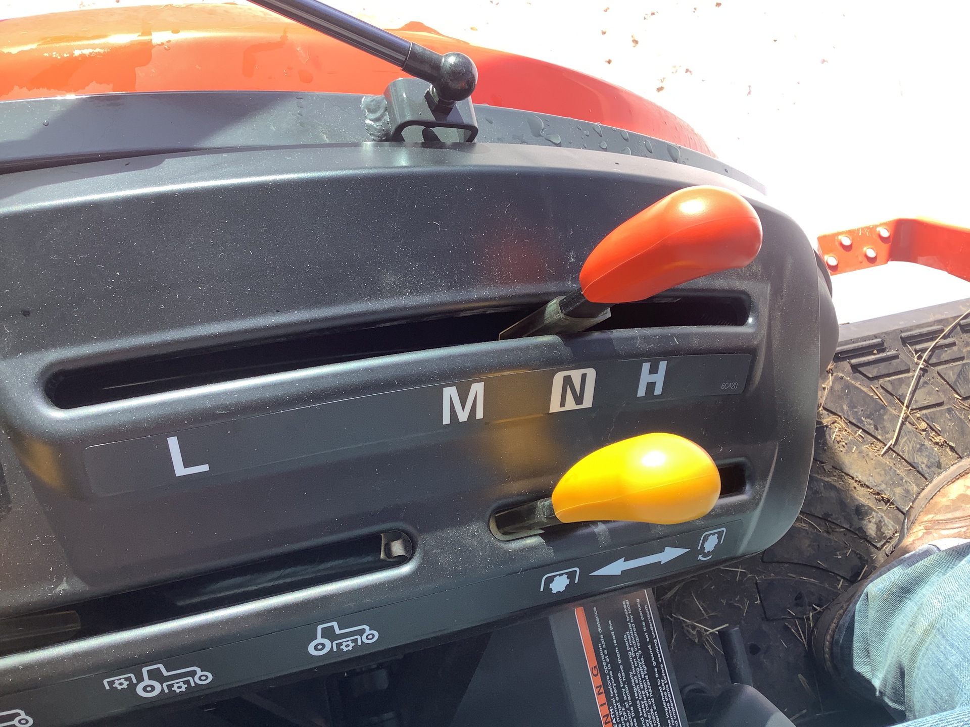 Photo - 15