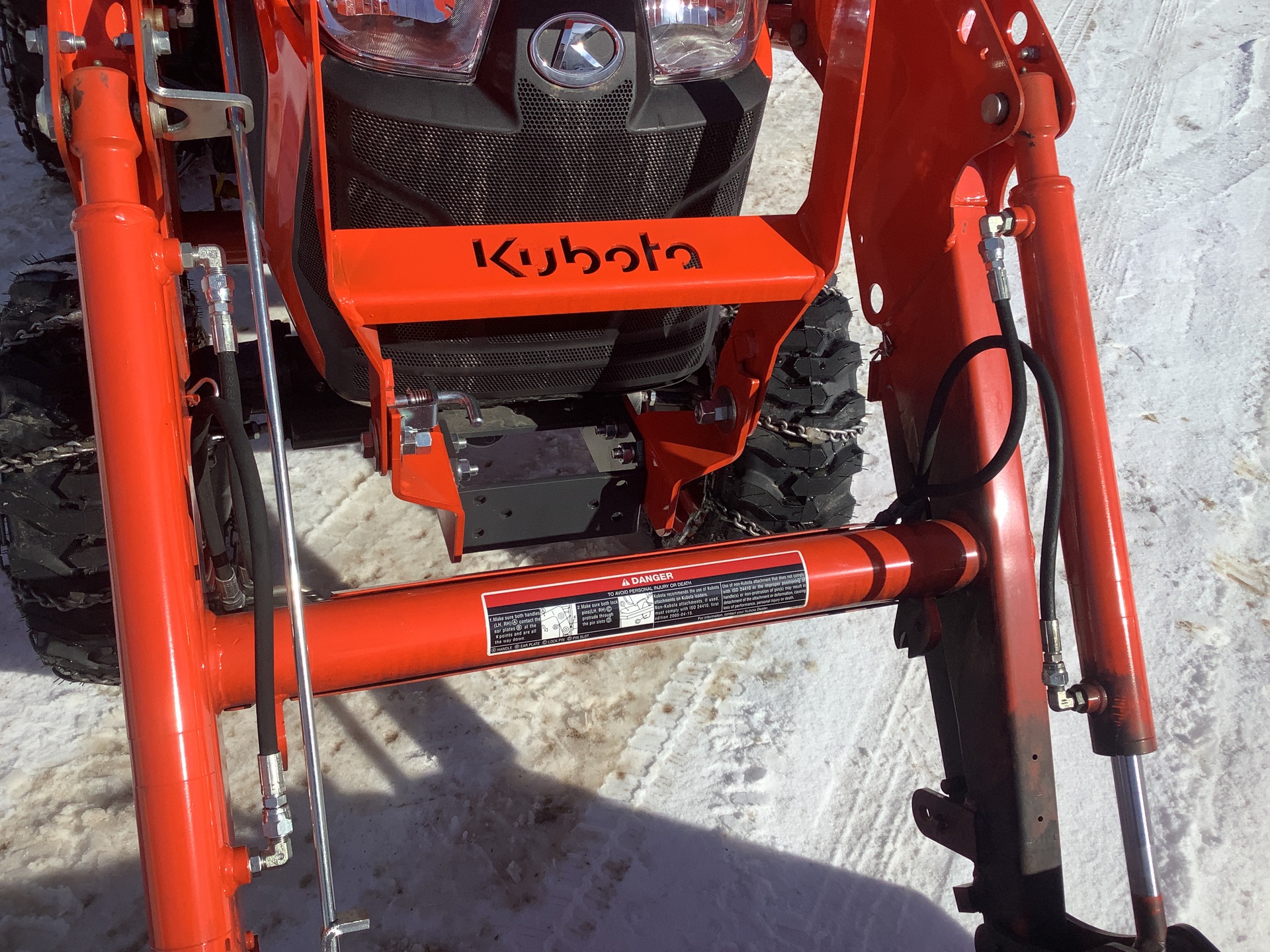 Photo - 42