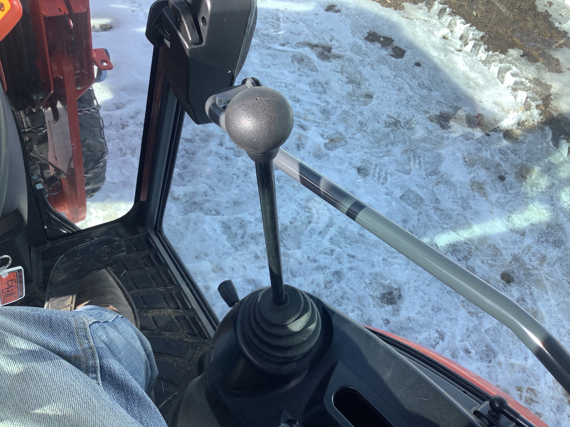Photo - 13
