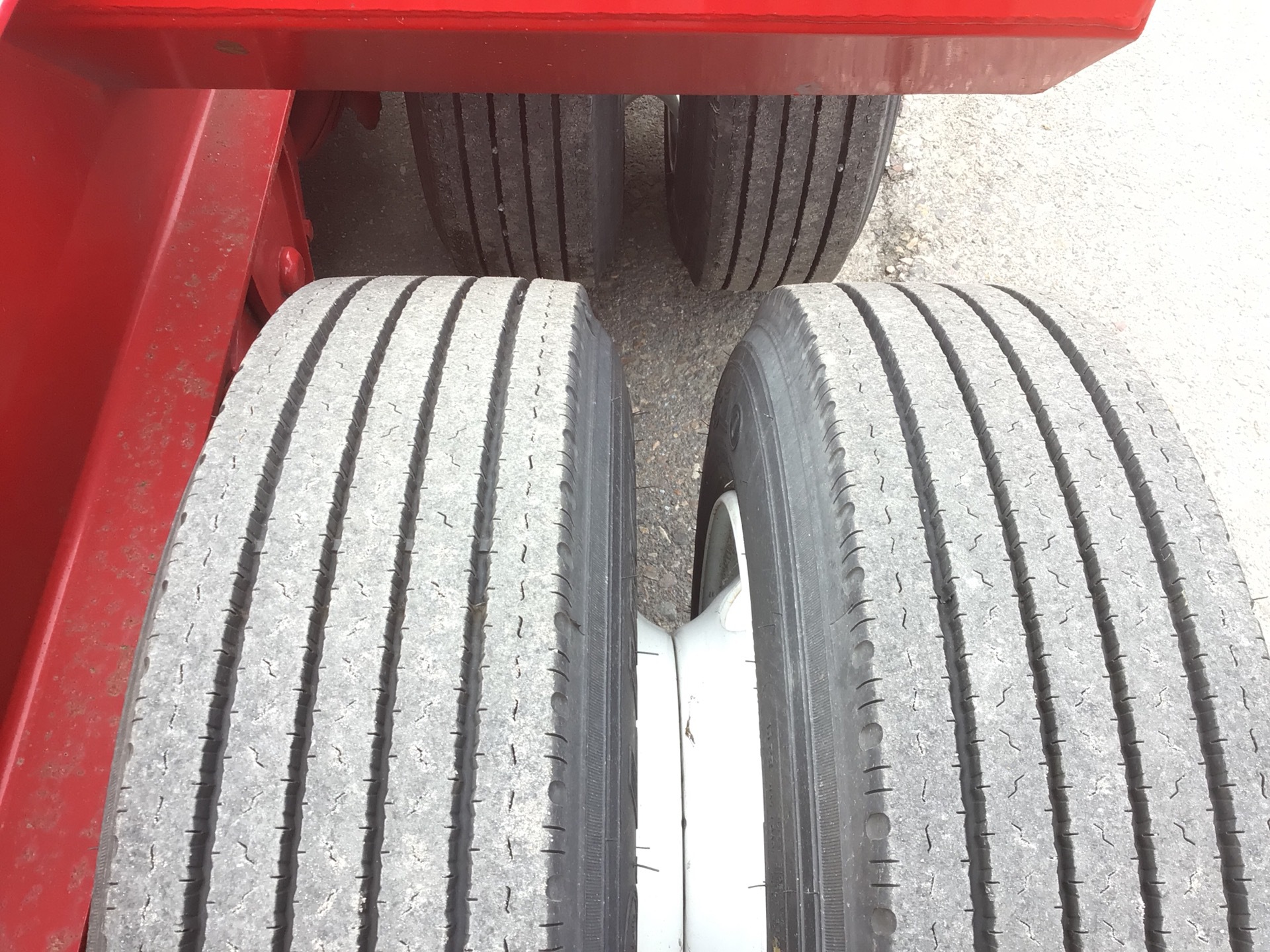 Photo - 42