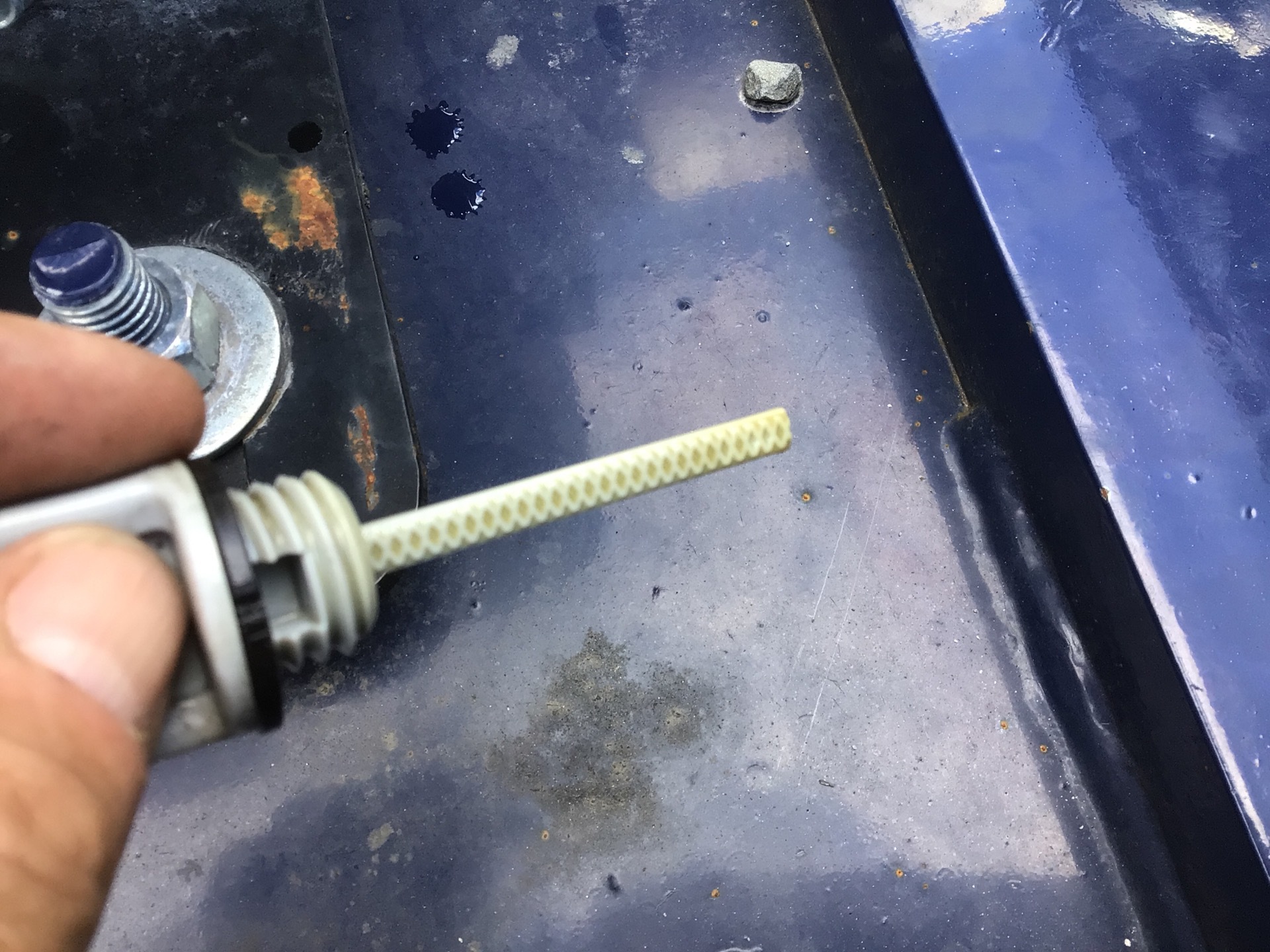 Photo - 25