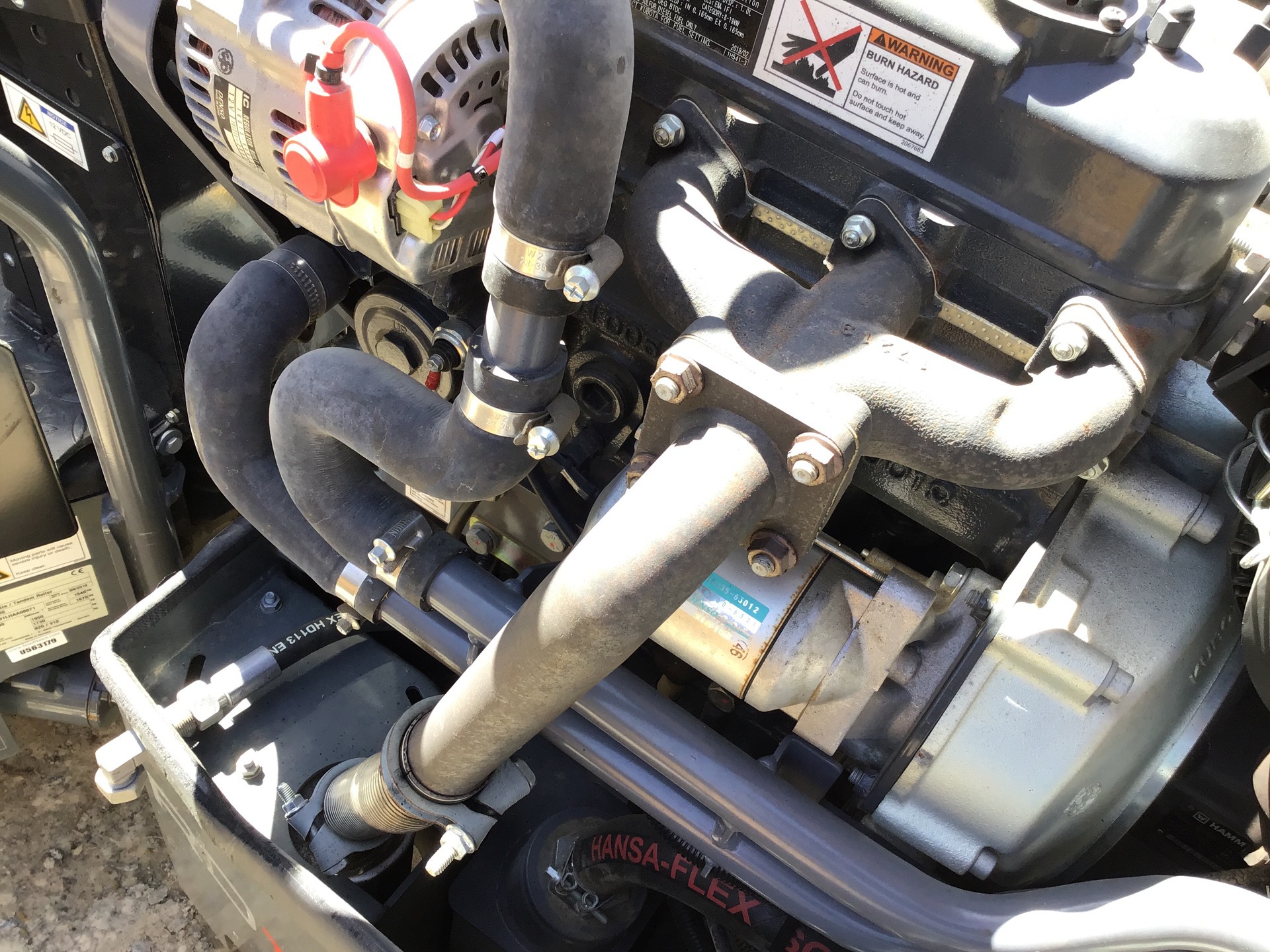 Photo - 29