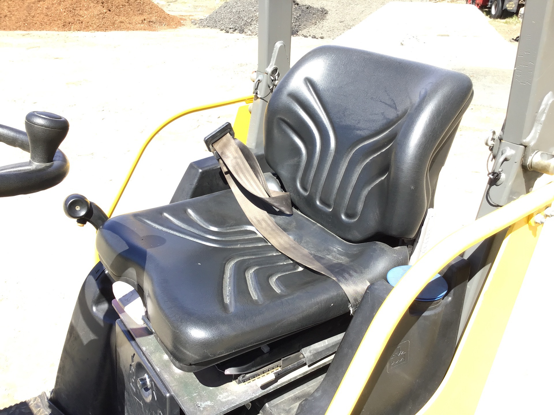 Photo - 16