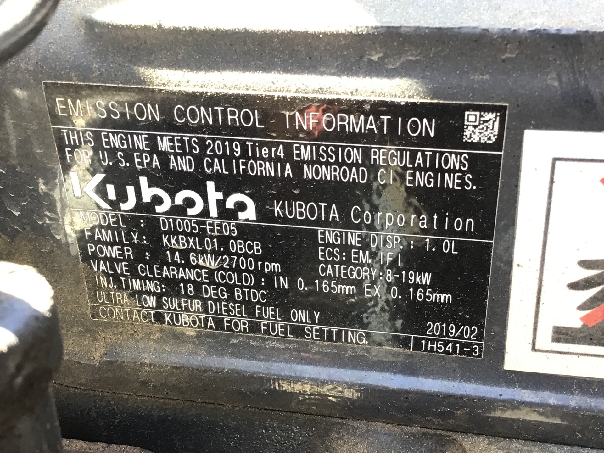 Photo - 28
