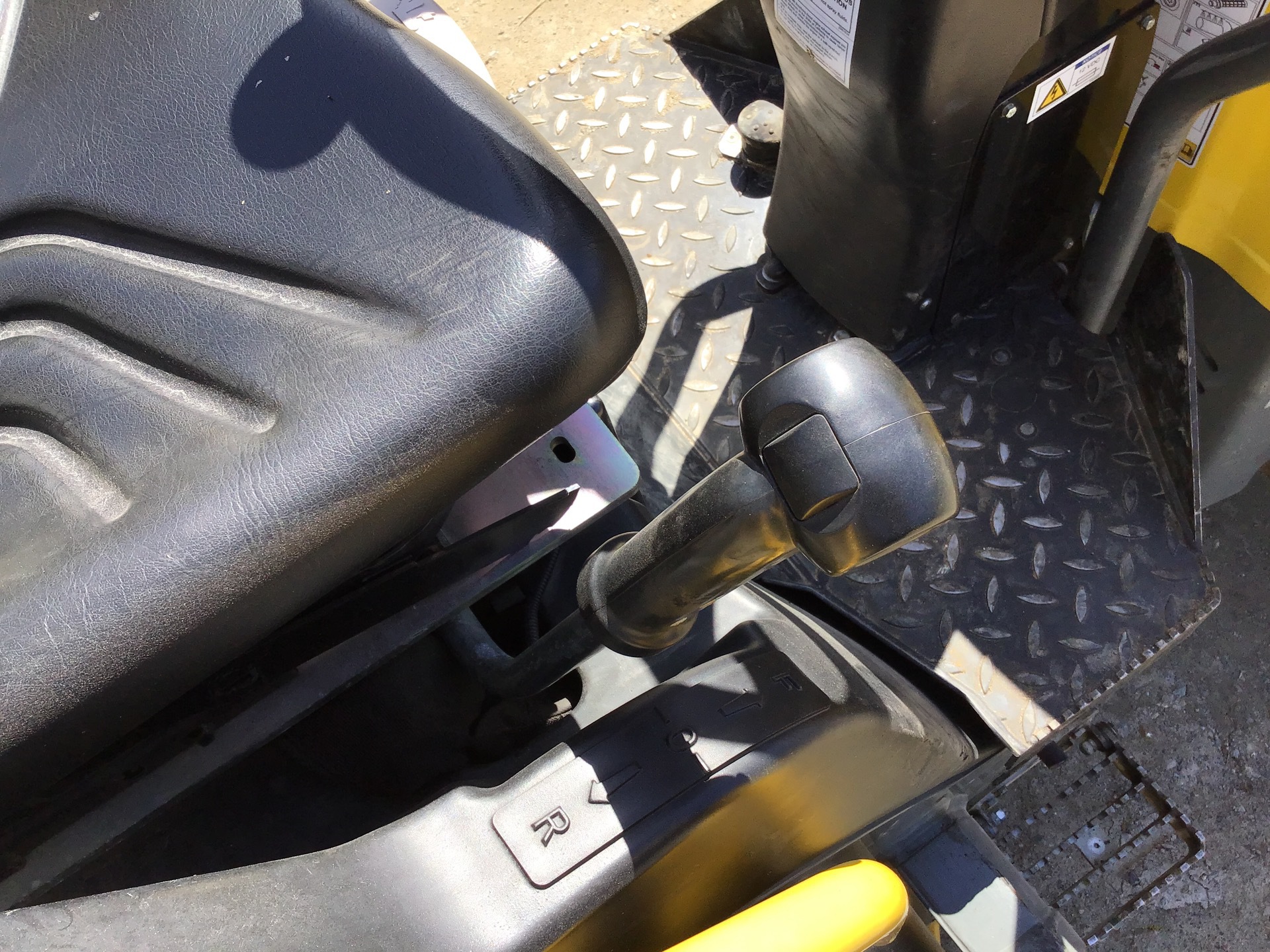 Photo - 19