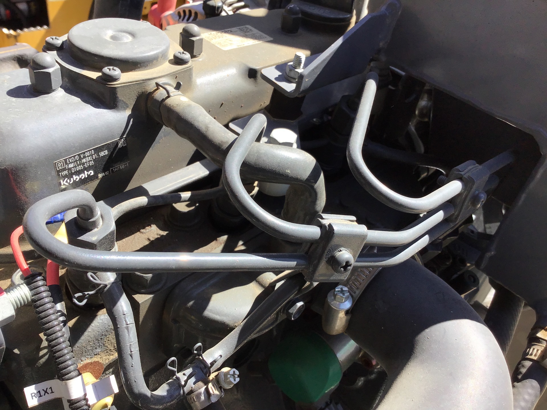 Photo - 35