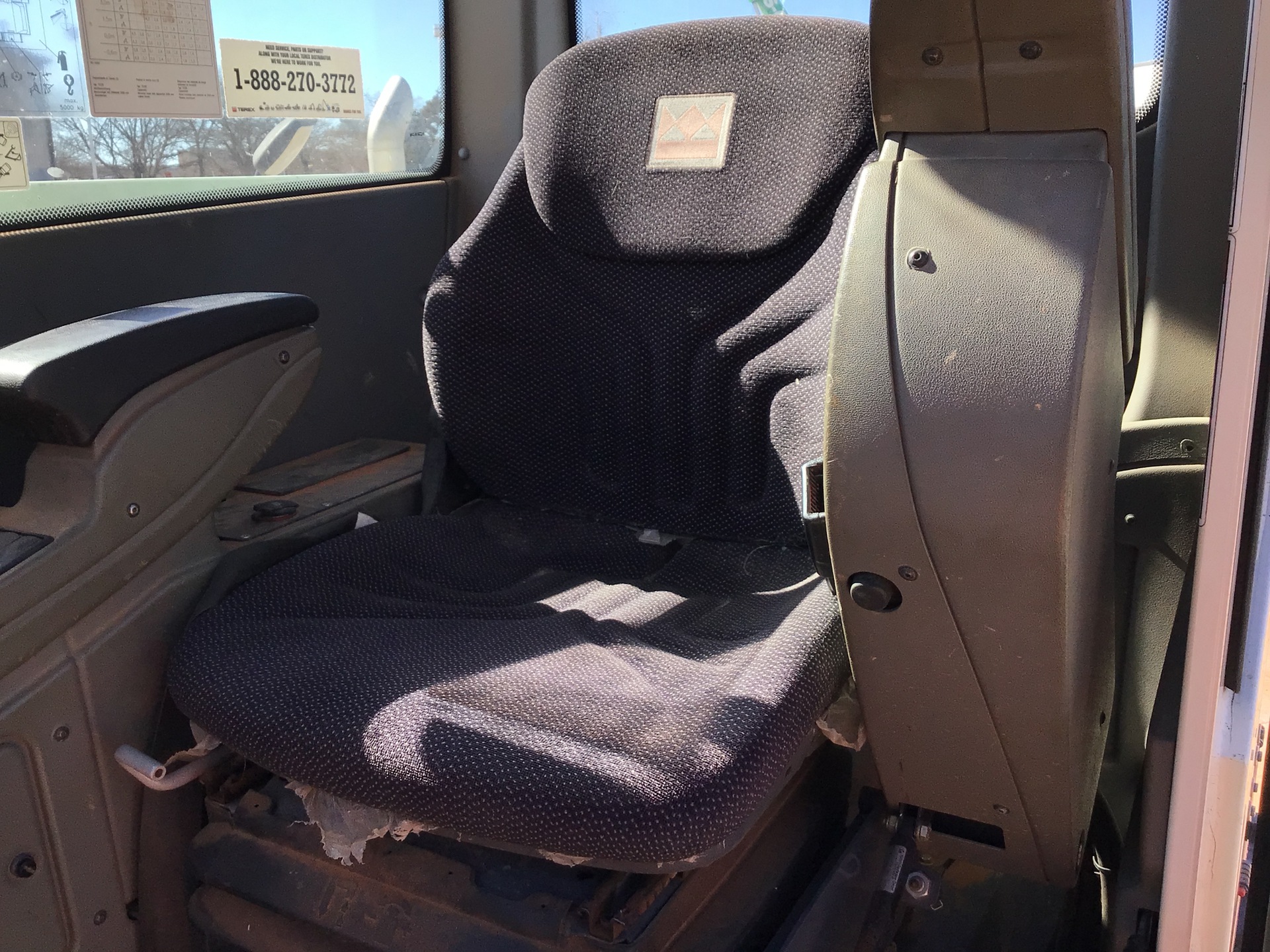 Photo - 25