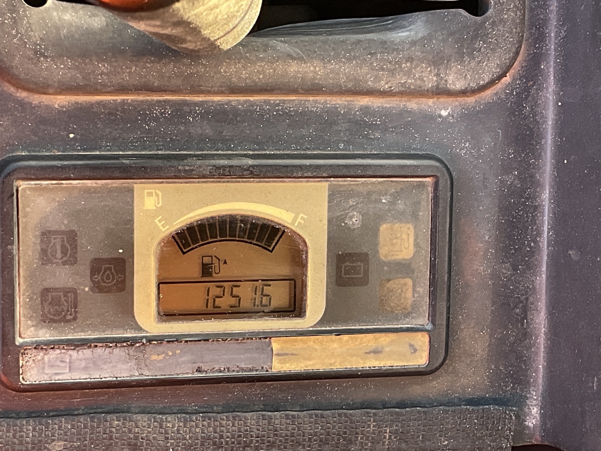 Photo - 23