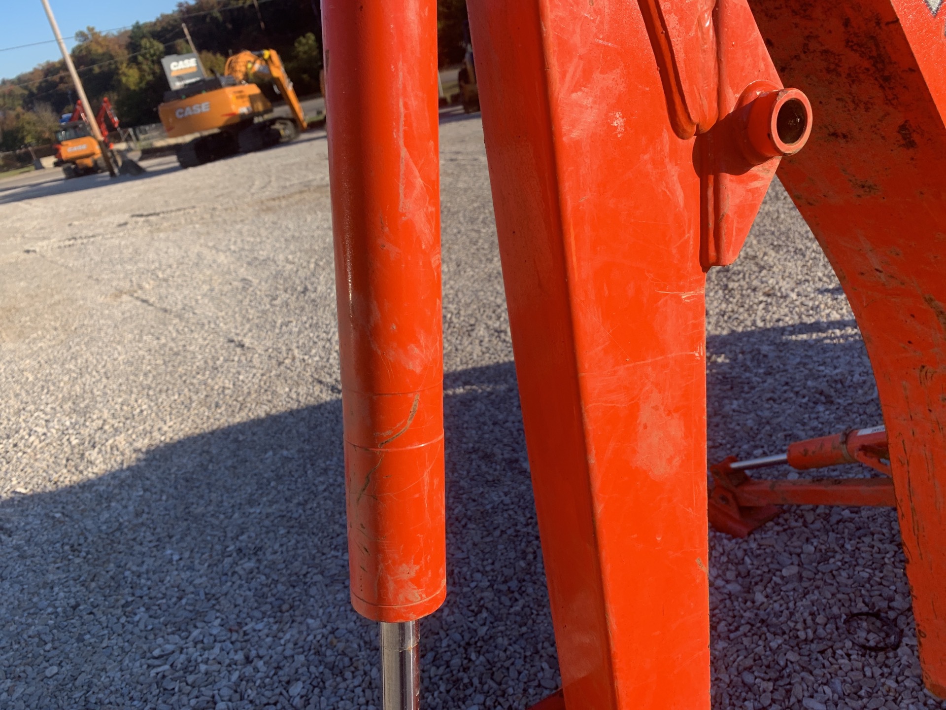 Photo - 16