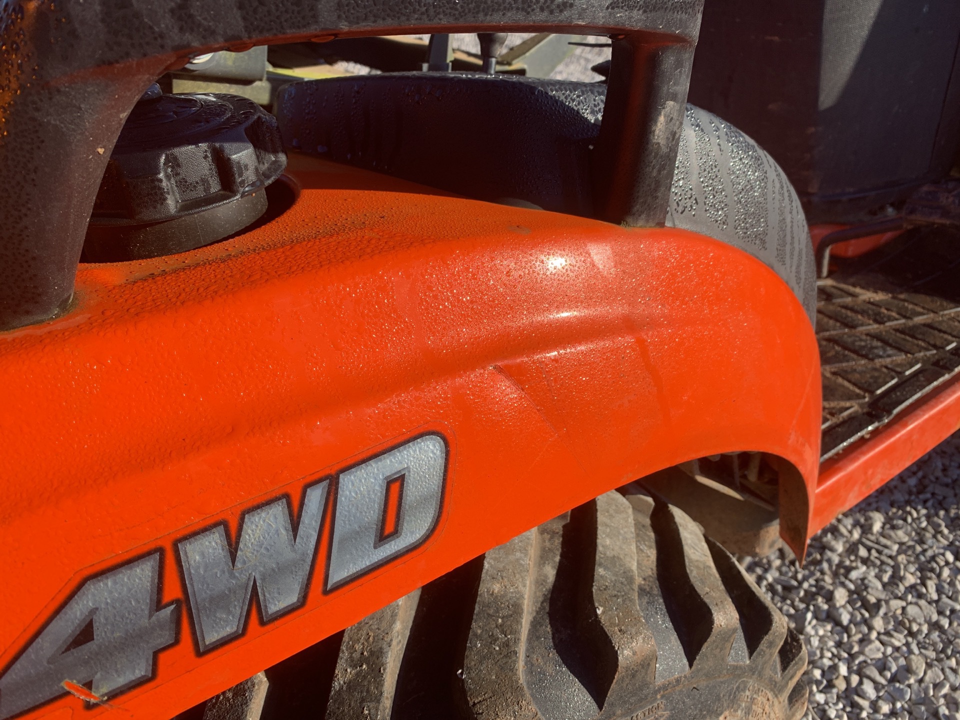 Photo - 6