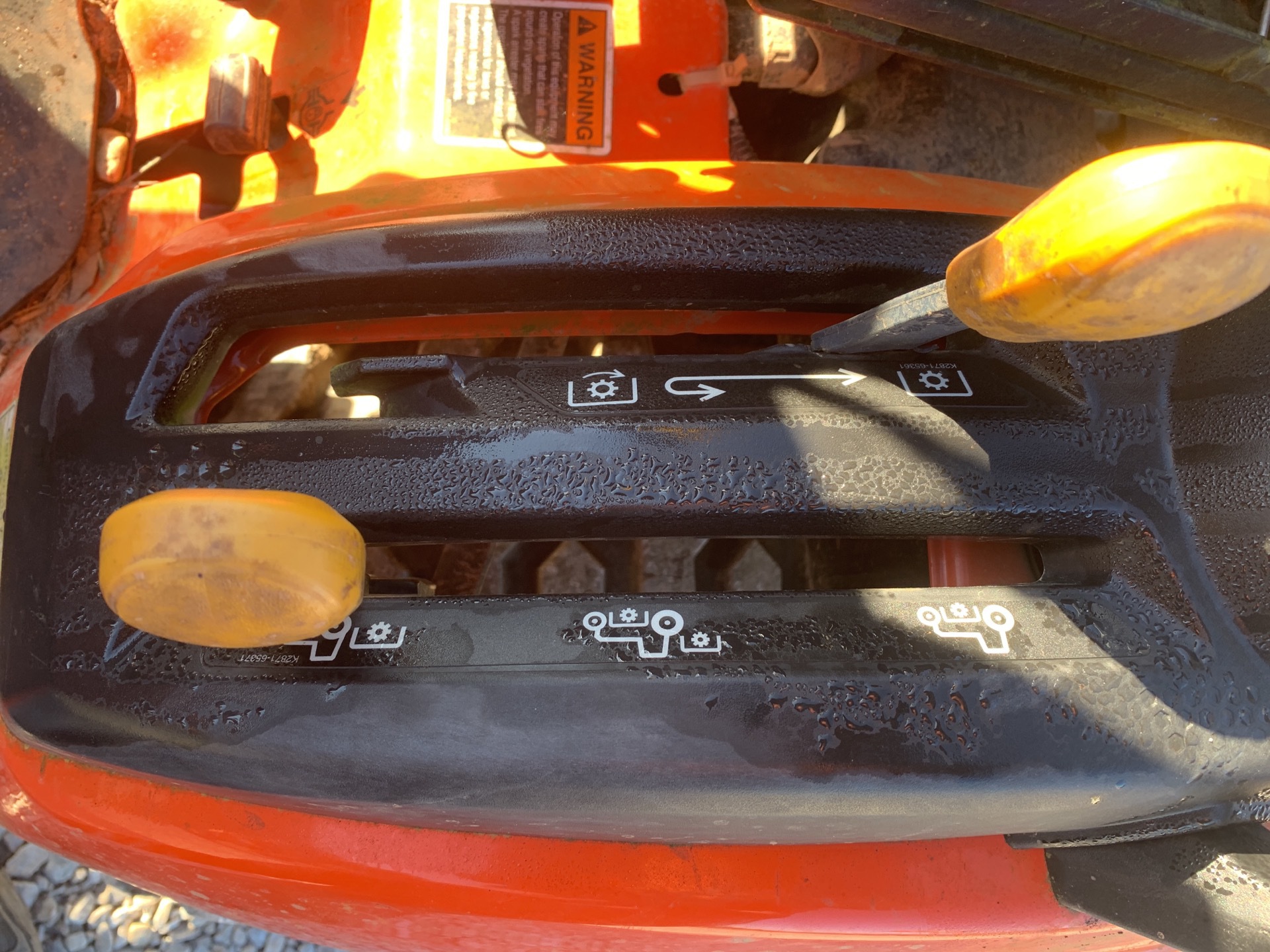 Photo - 40