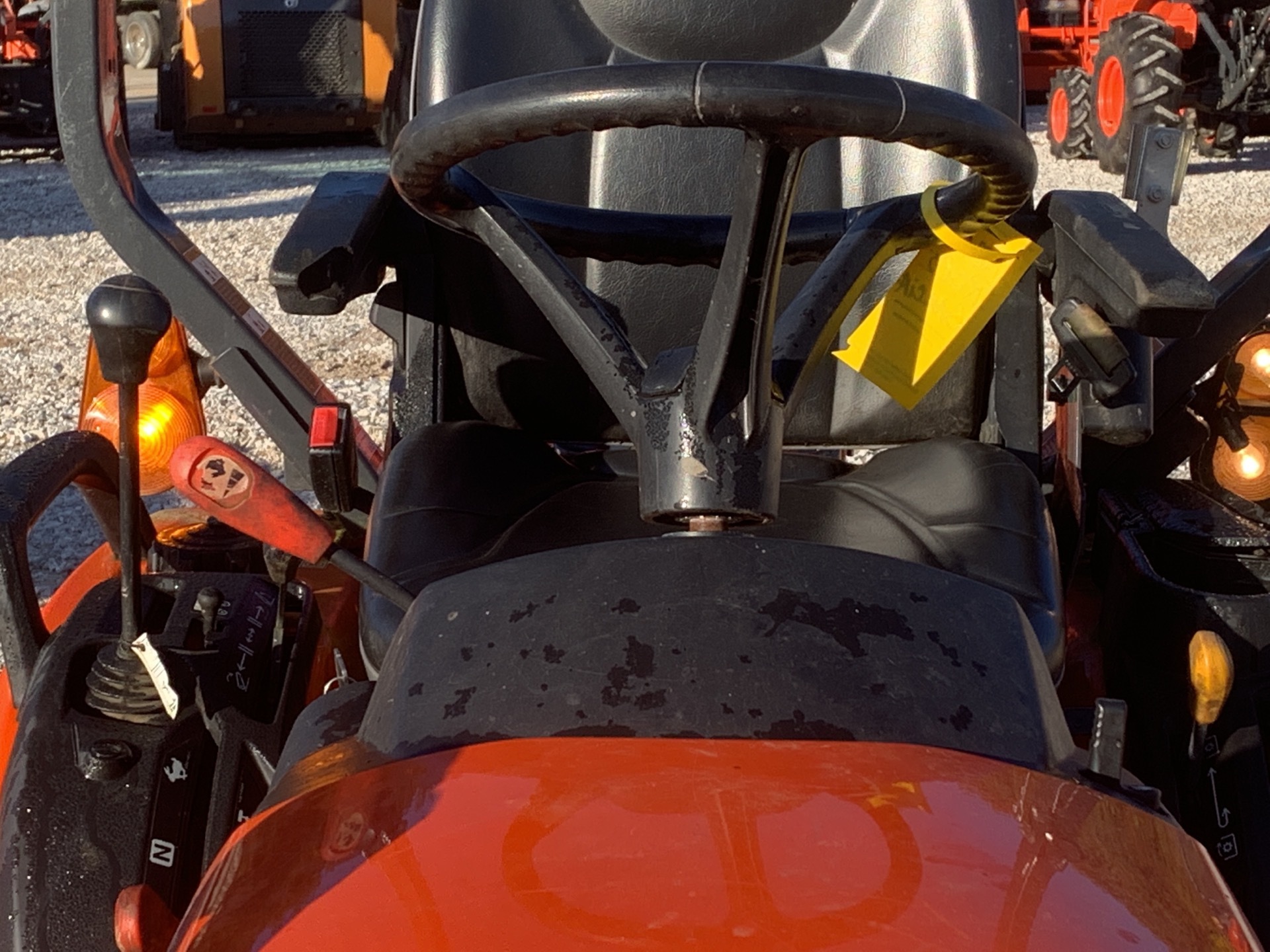 Photo - 18