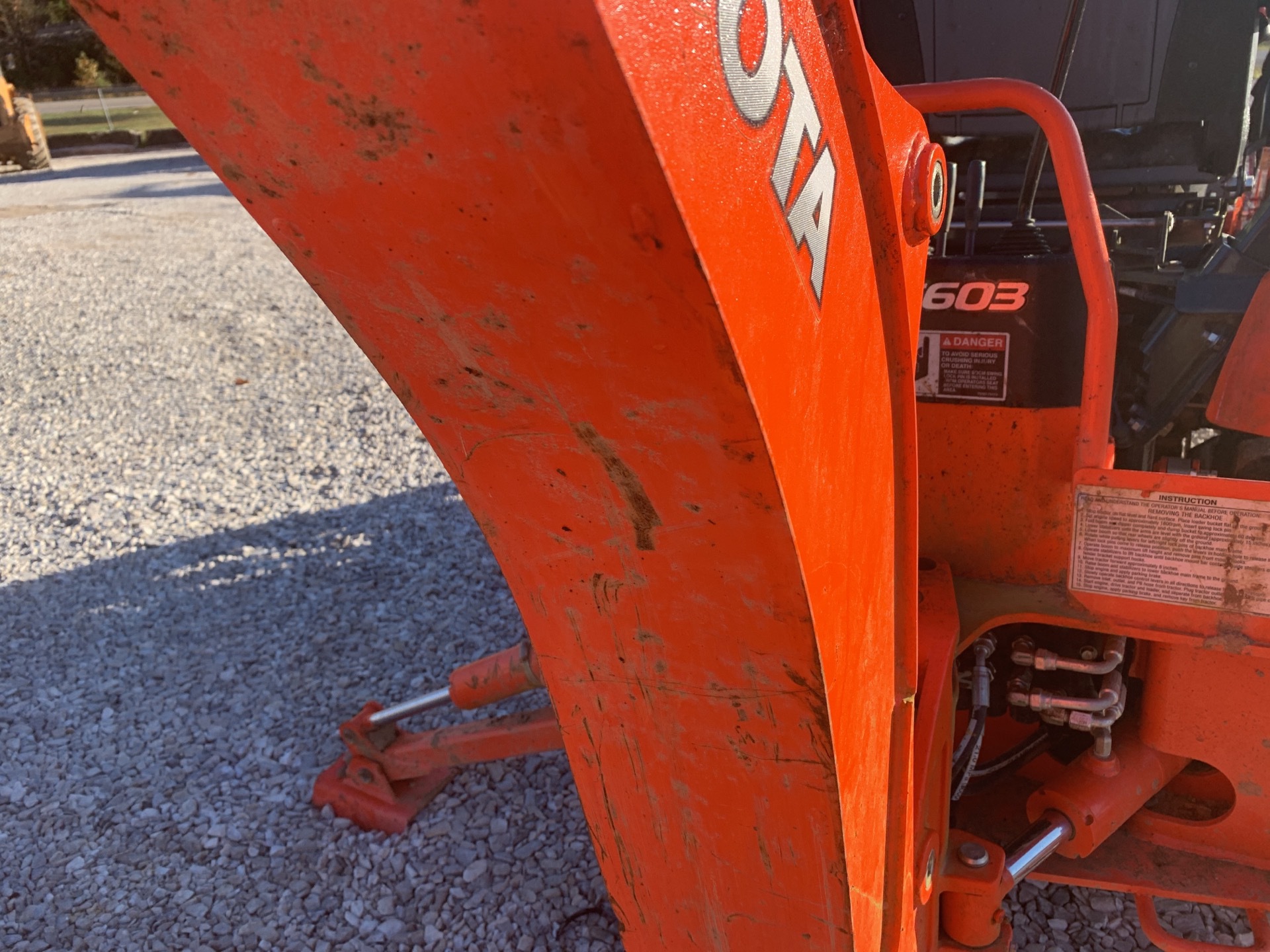 Photo - 17
