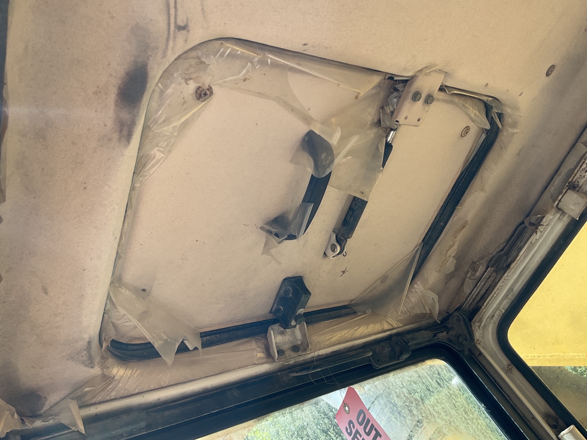 Photo - 16