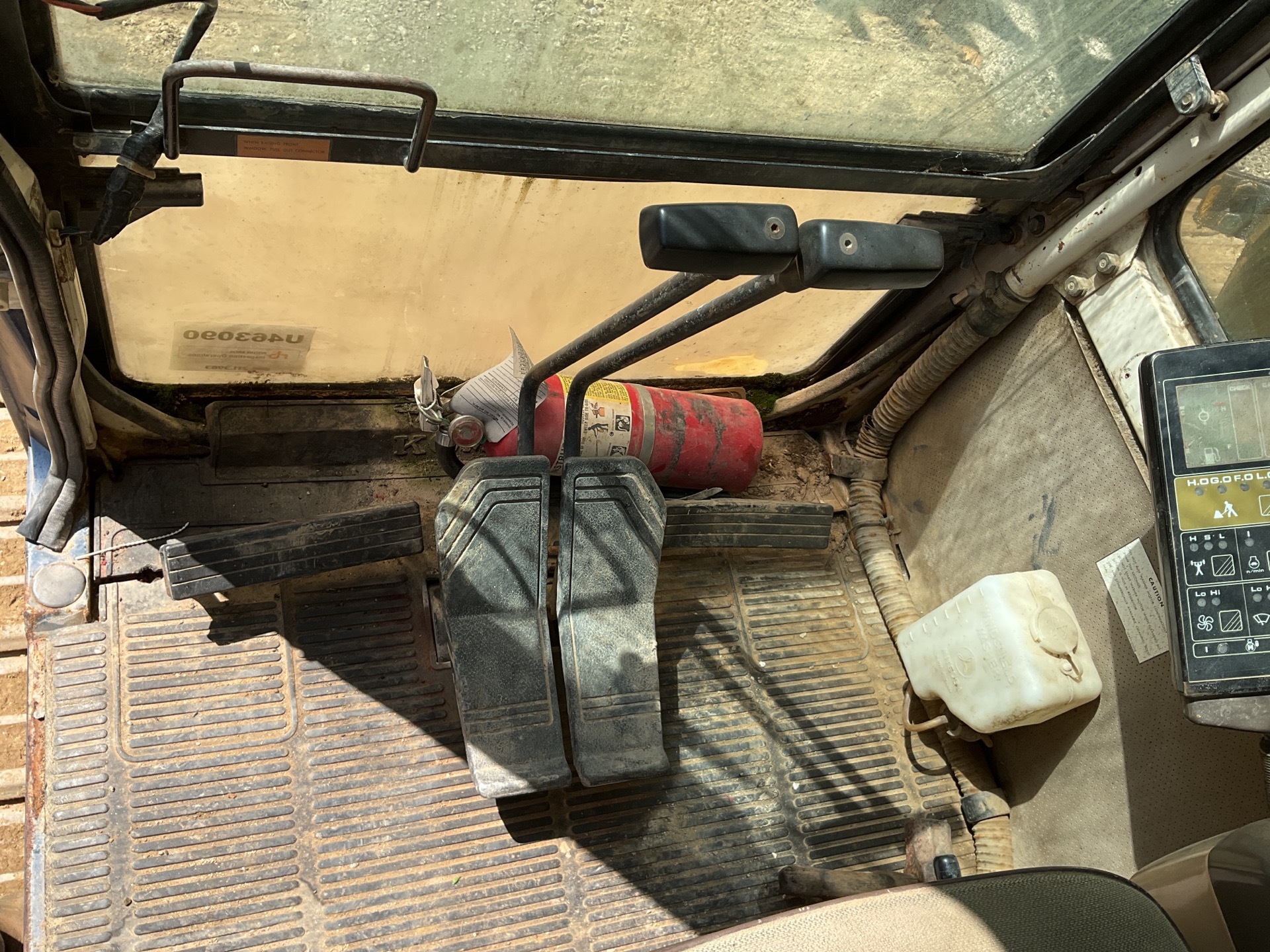 Photo - 15