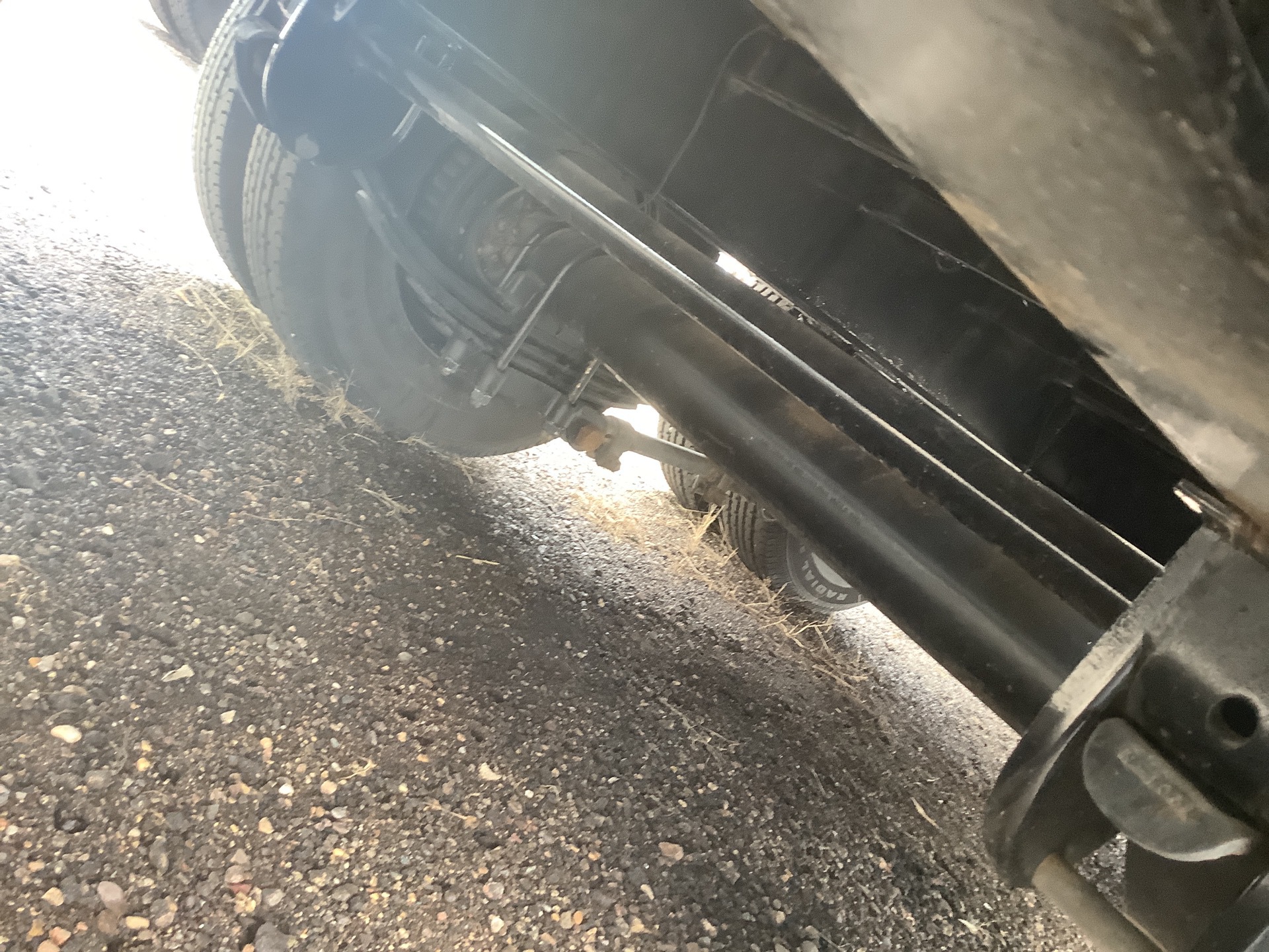 Photo - 18