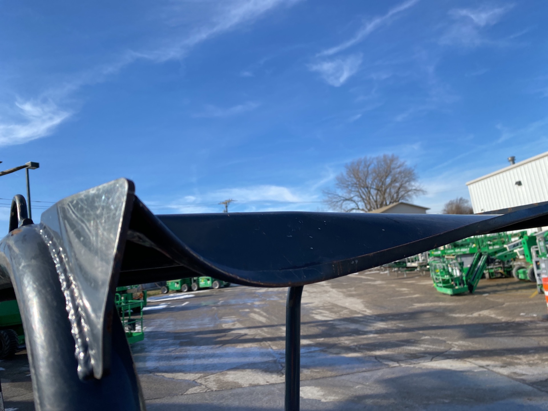 Photo - 11