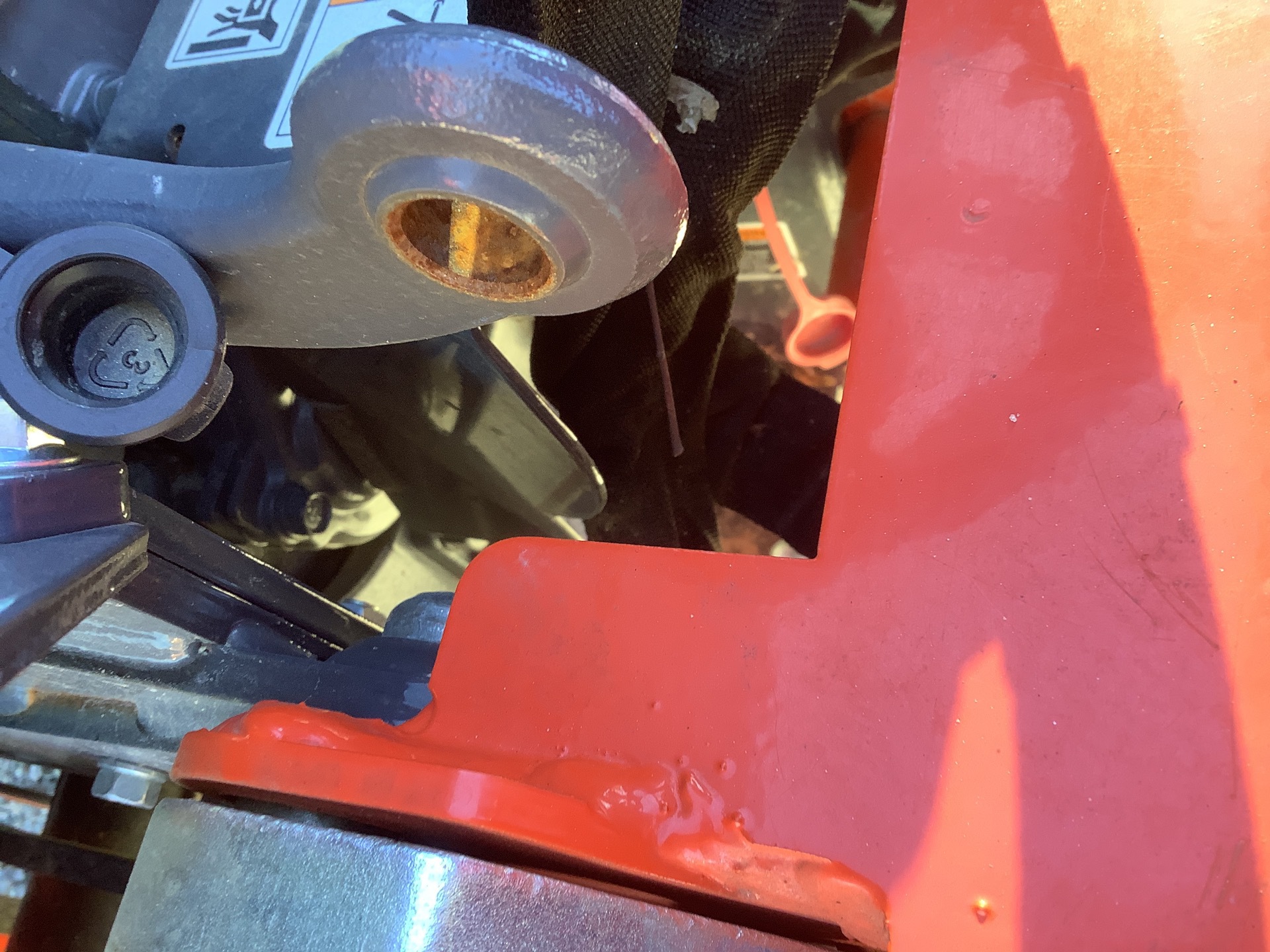 Photo - 35