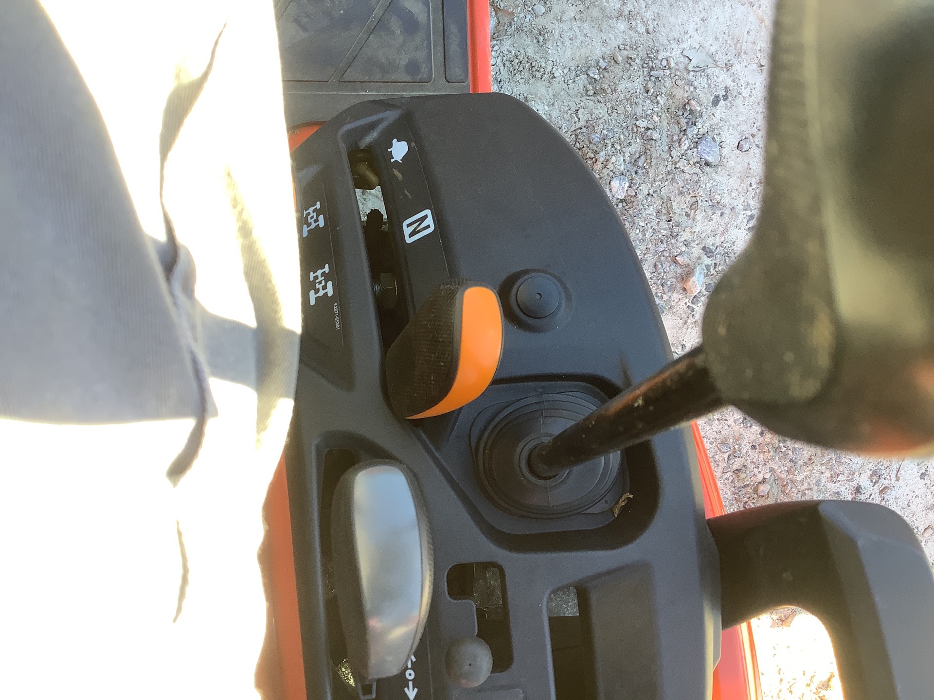 Photo - 24