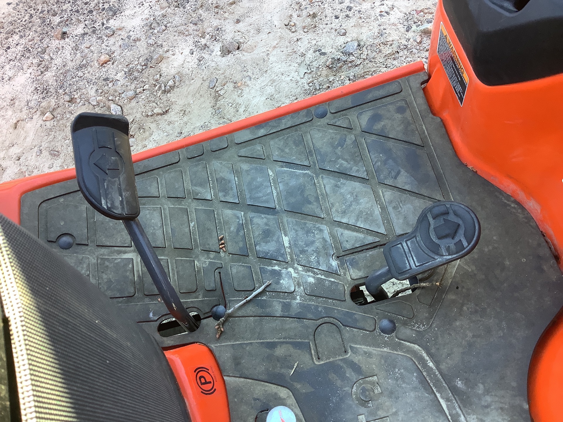 Photo - 16