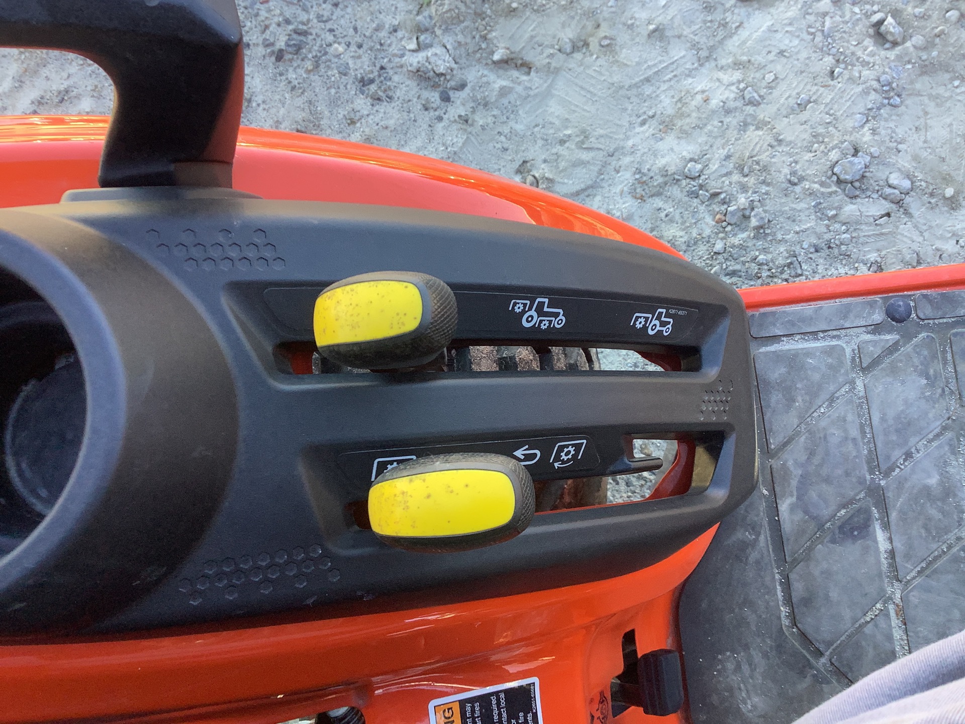 Photo - 23