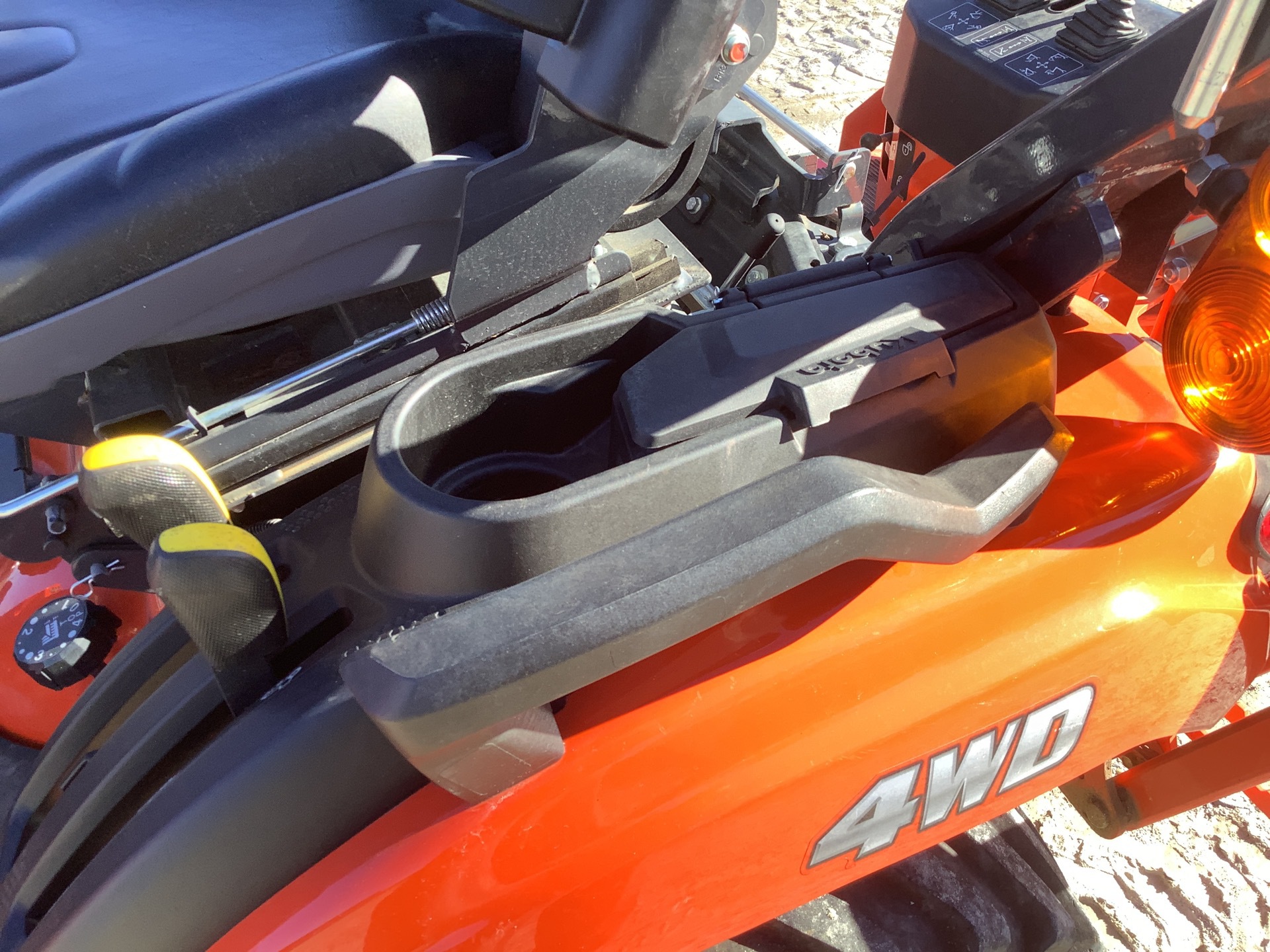 Photo - 12