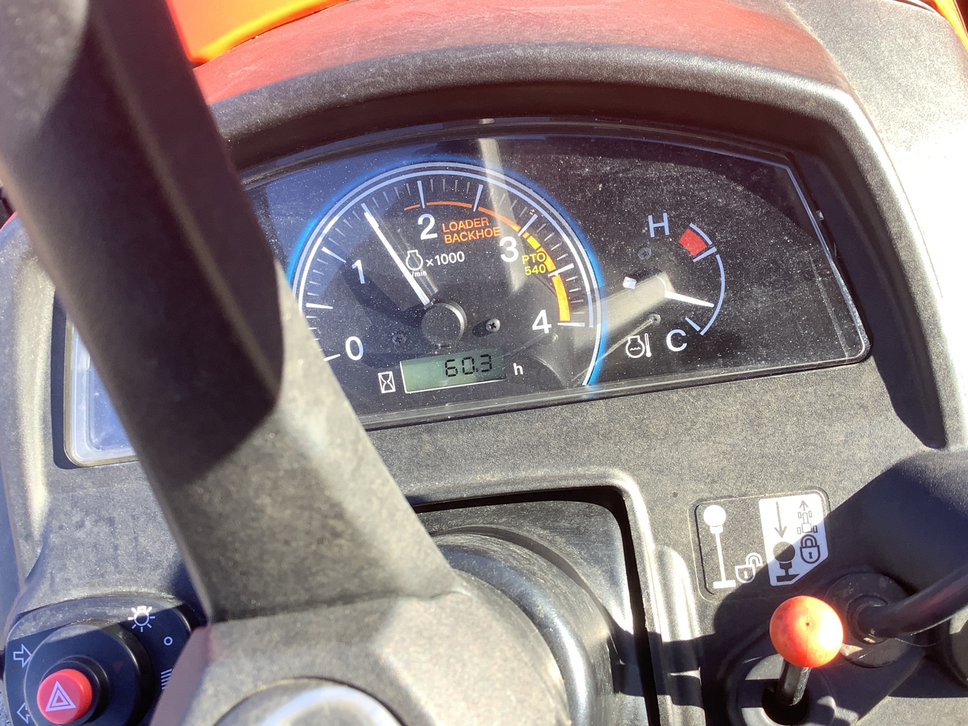 Photo - 19
