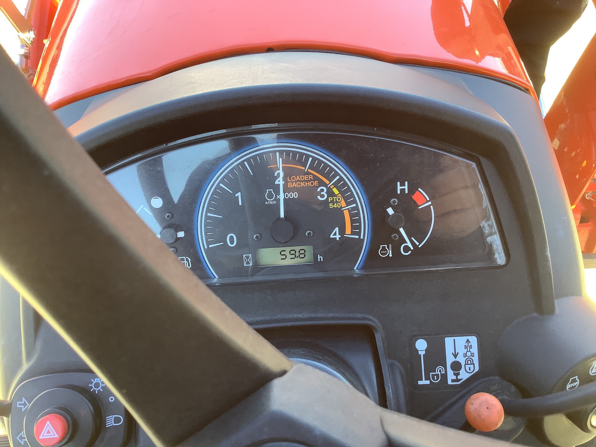 Photo - 18