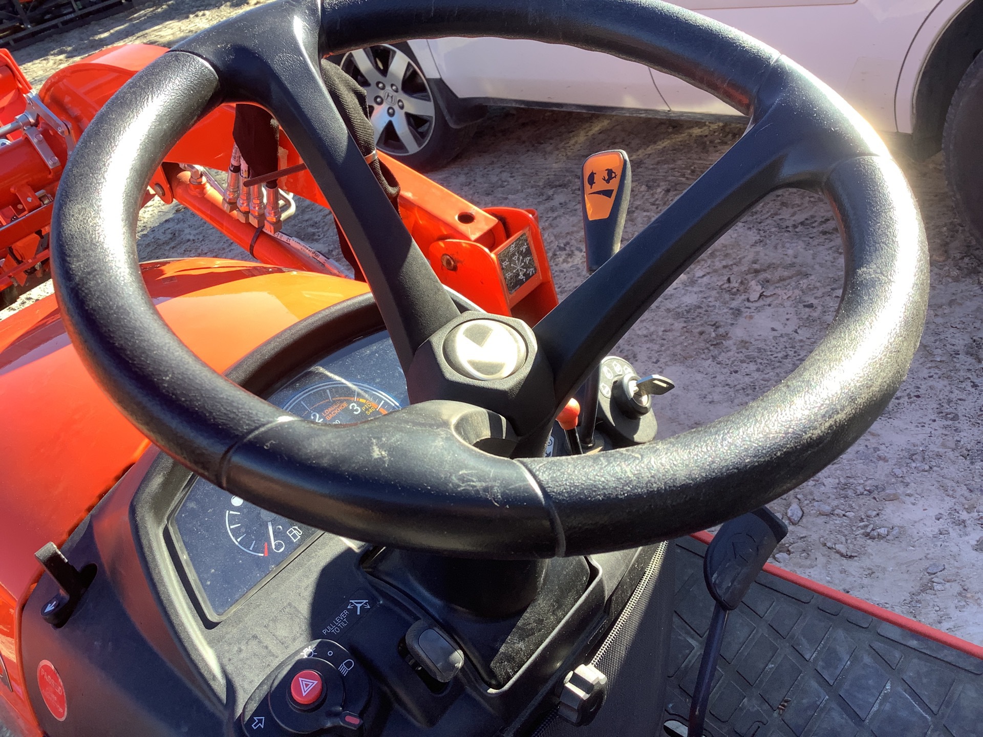 Photo - 15