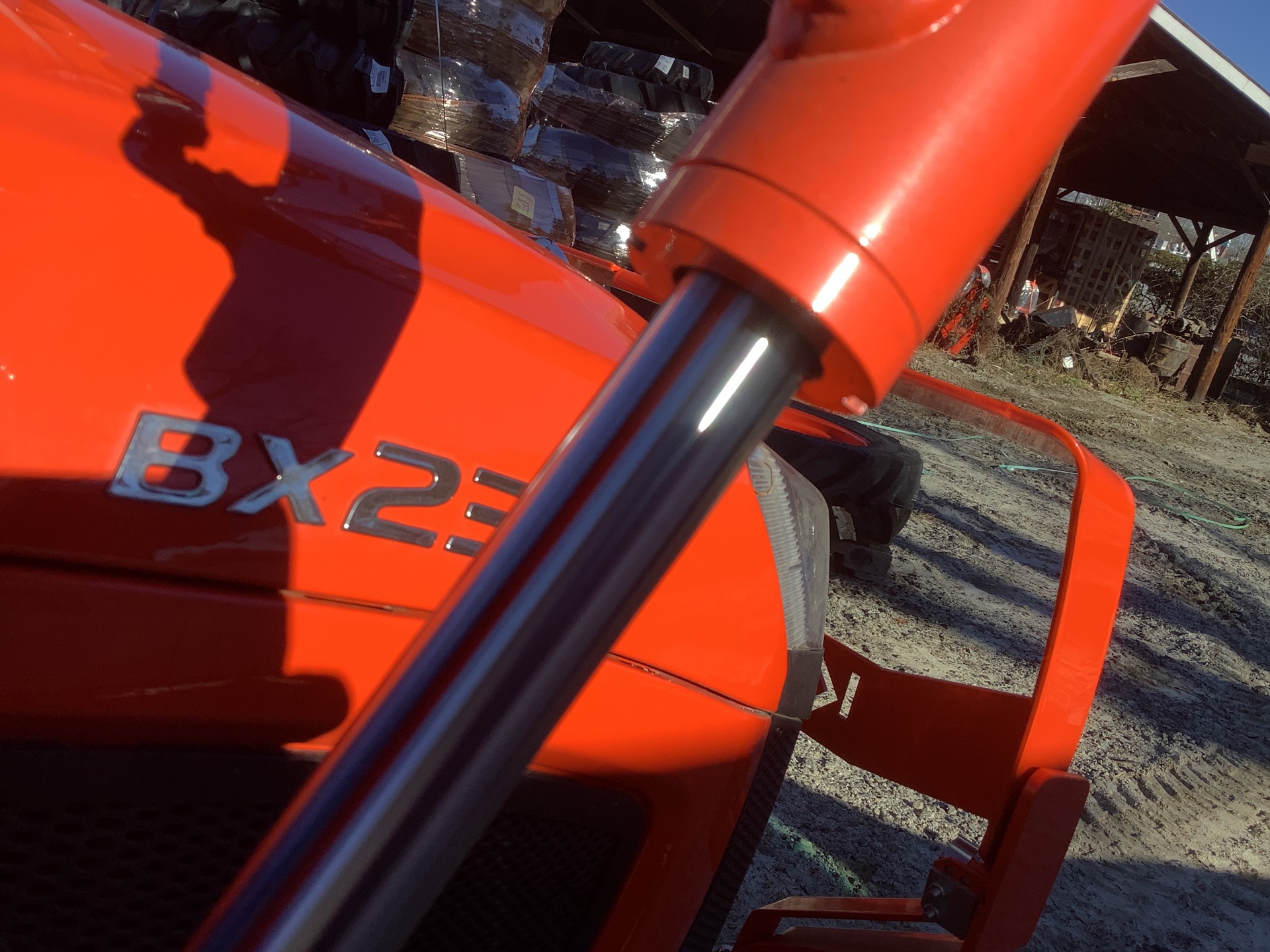 Photo - 50