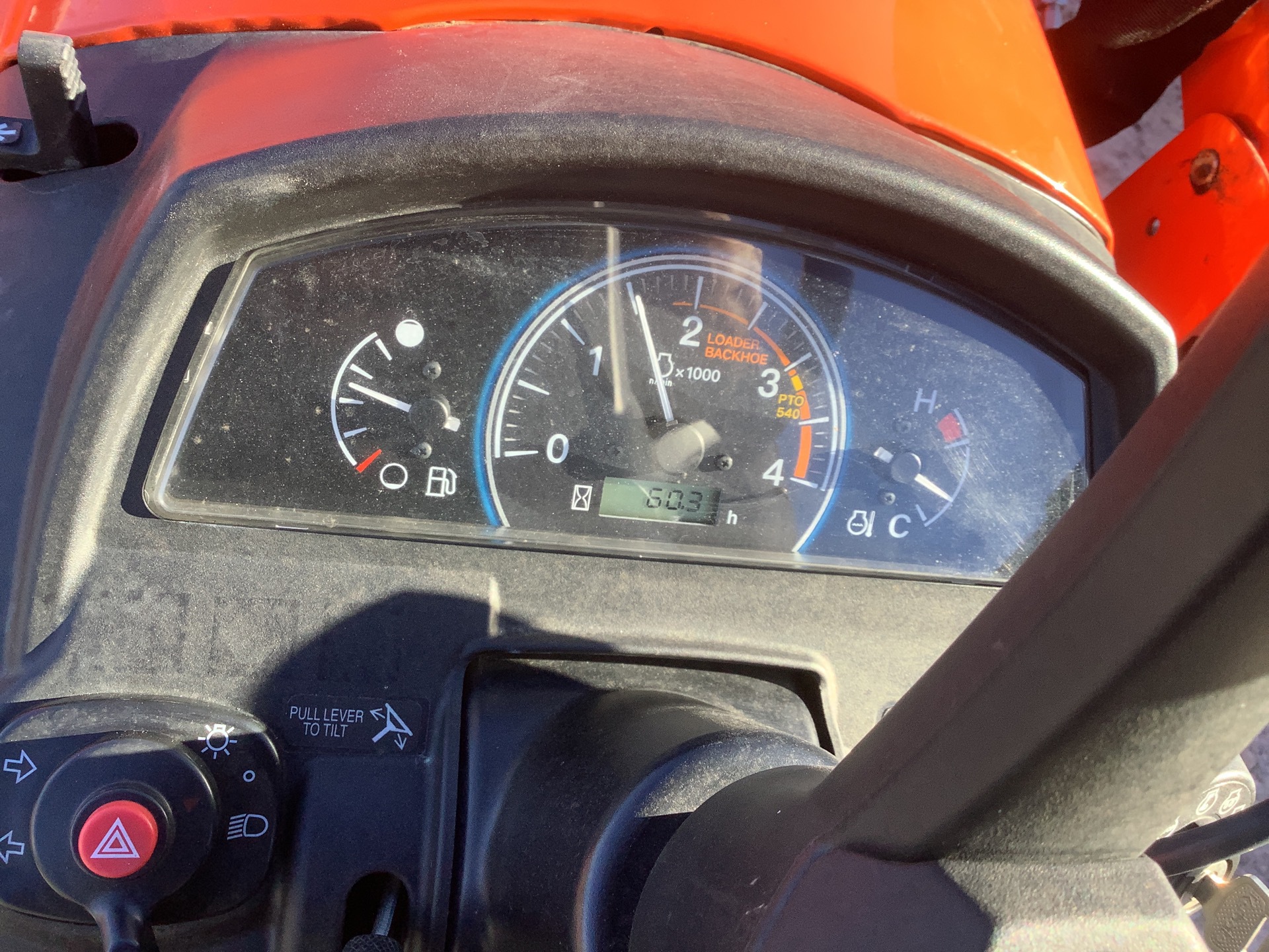 Photo - 17