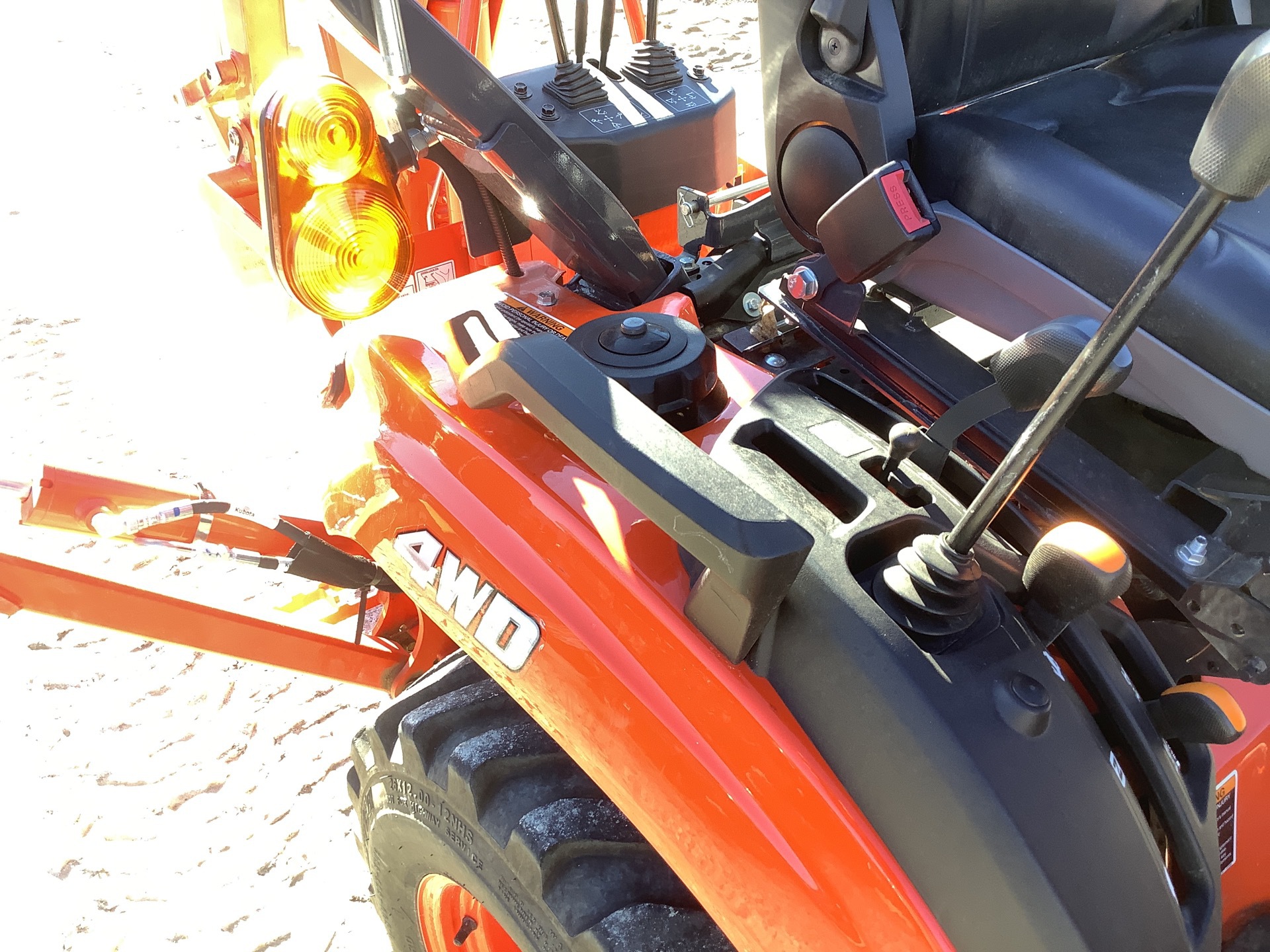Photo - 8