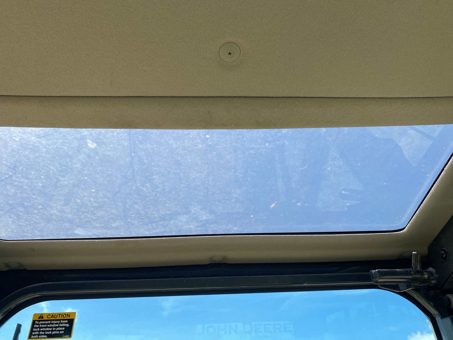 Photo - 37