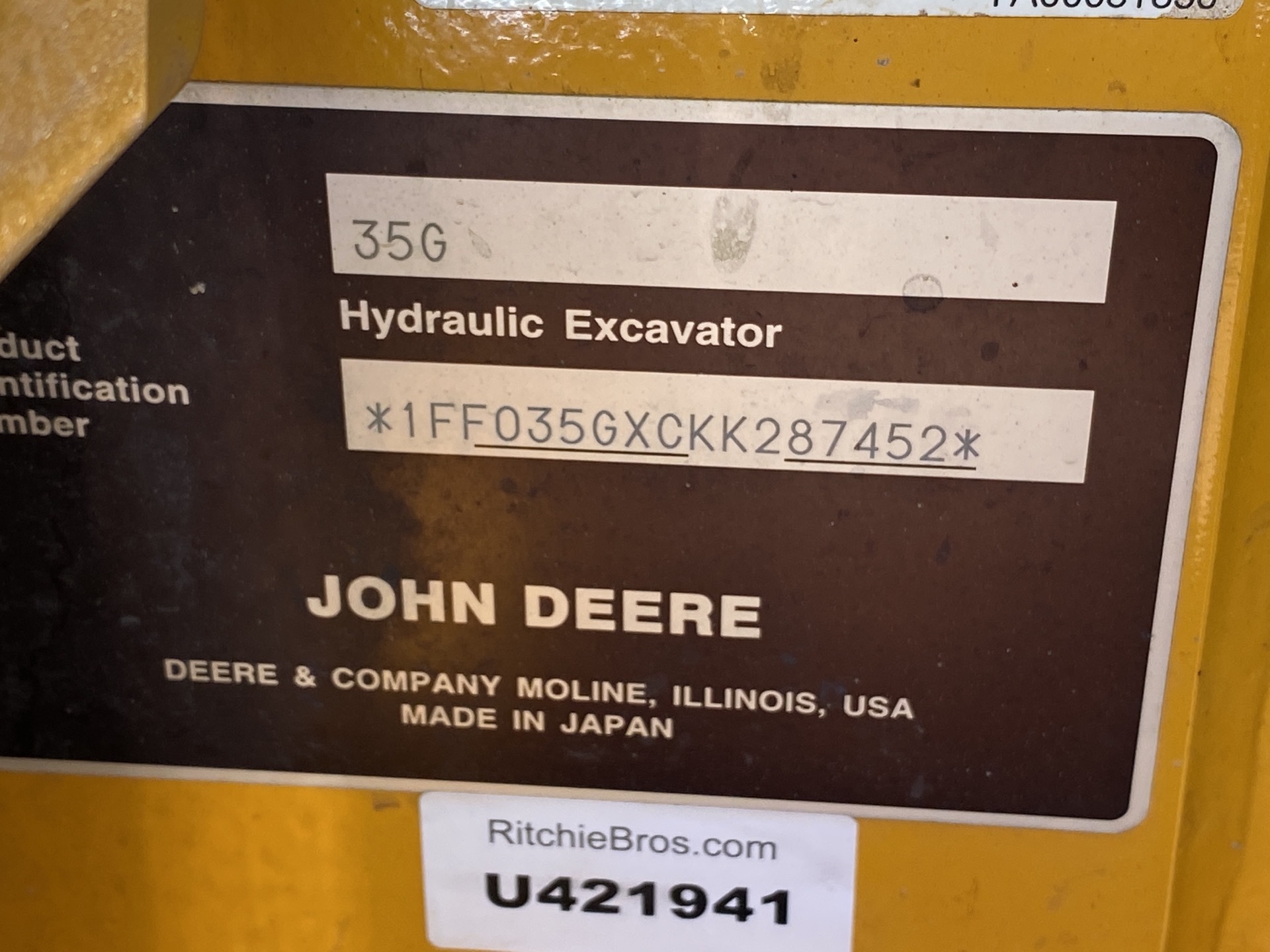 Photo - 12