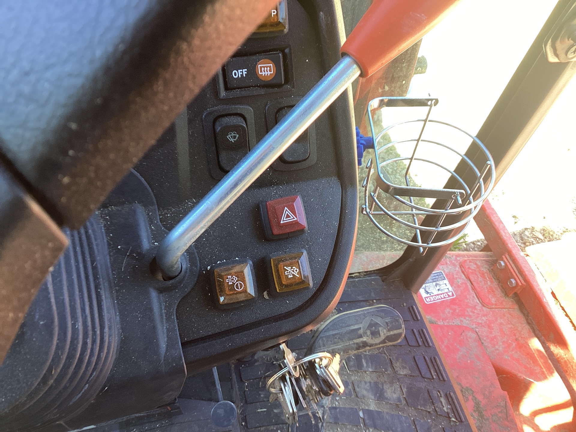 Photo - 28