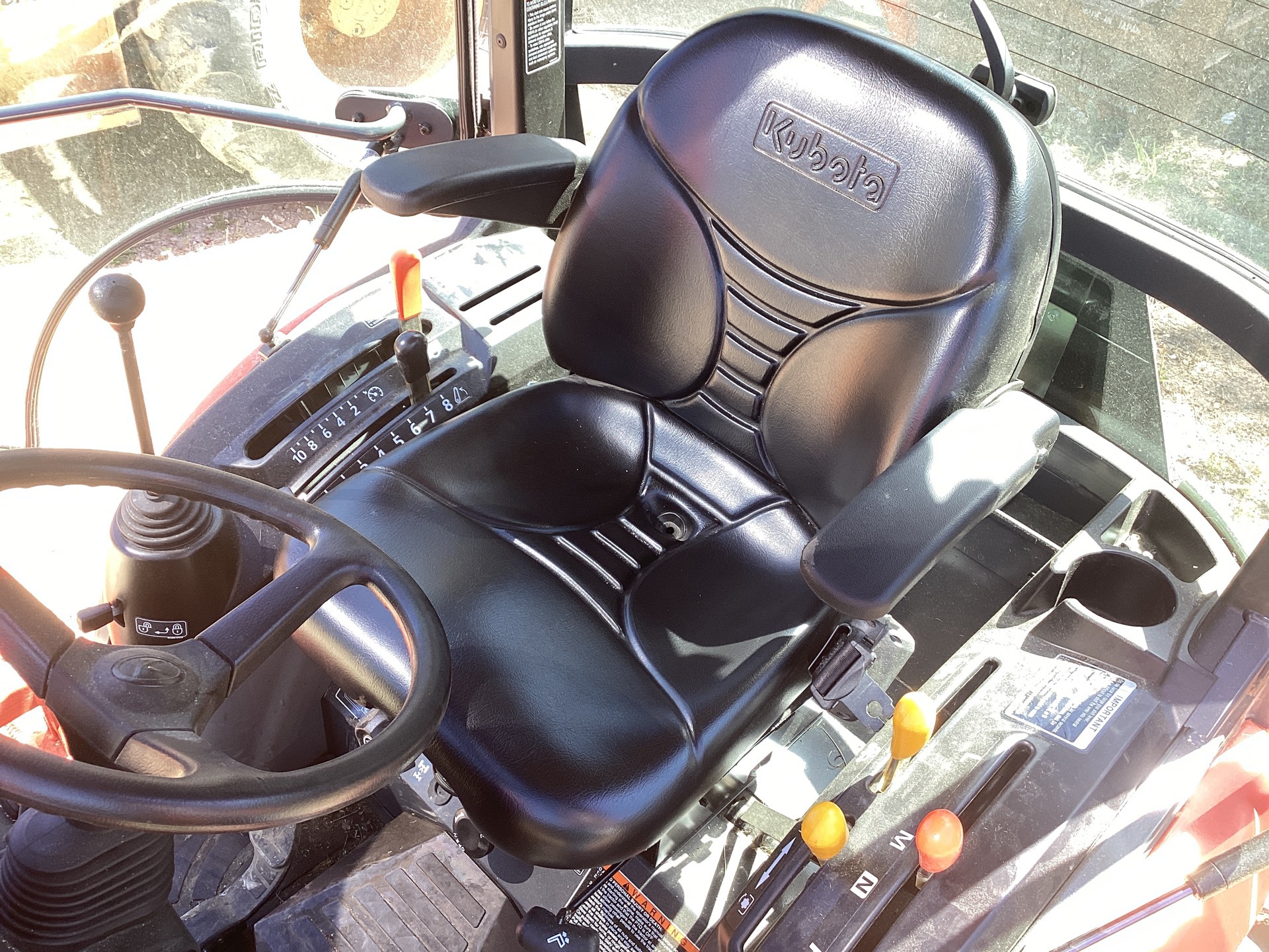 Photo - 14