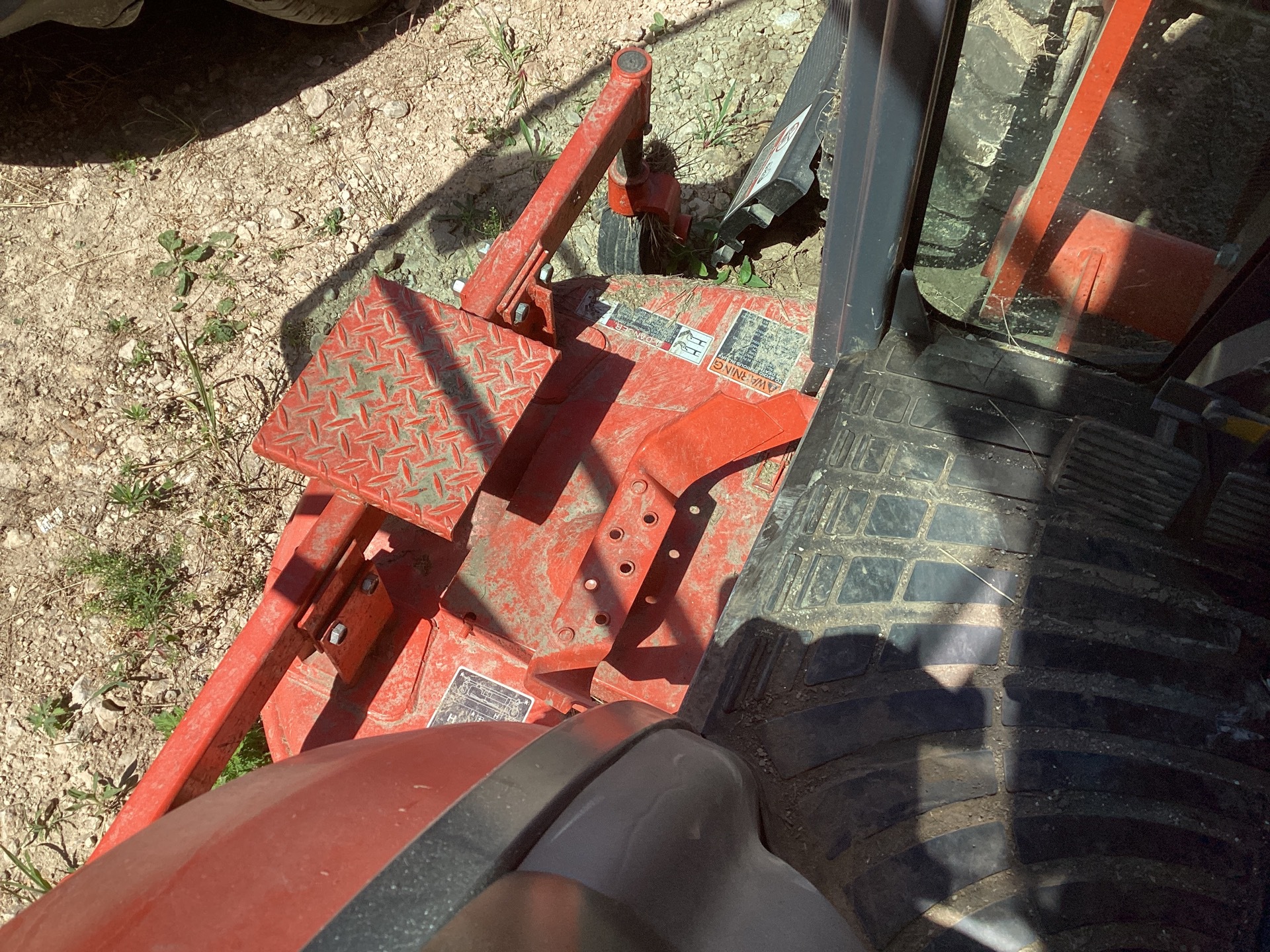 Photo - 10