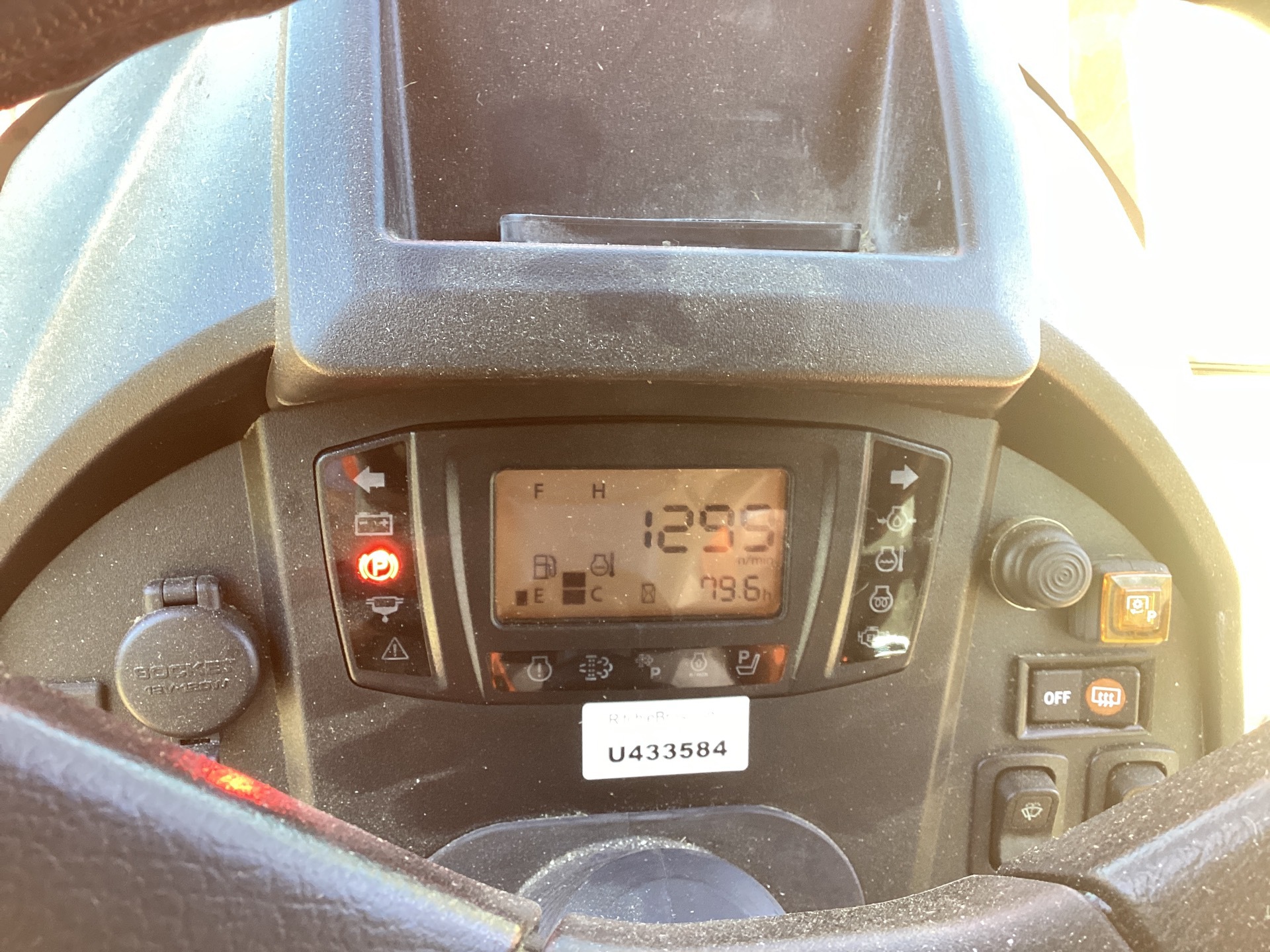 Photo - 20