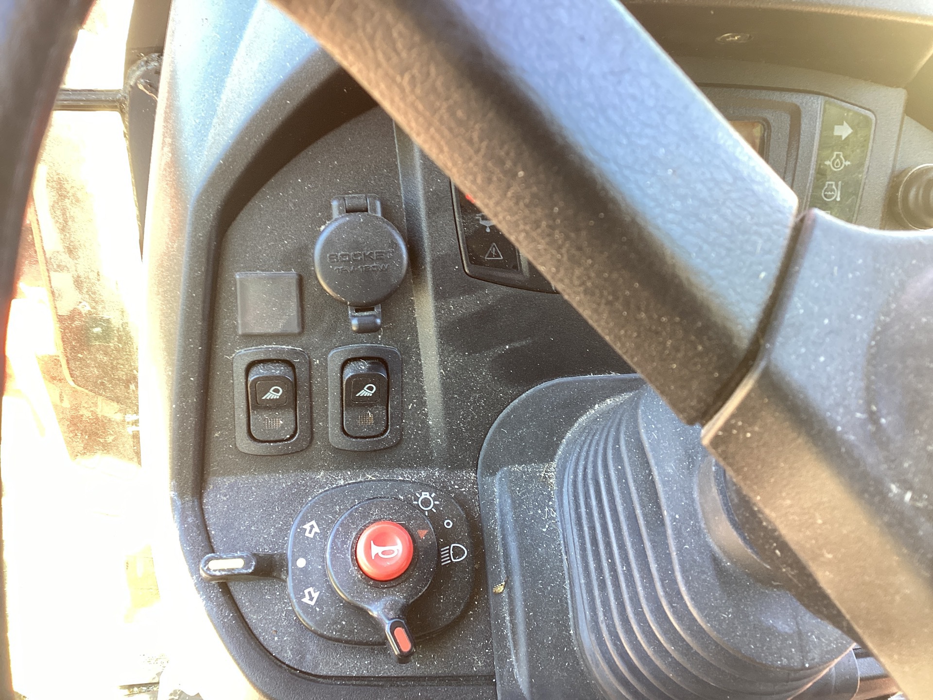 Photo - 29