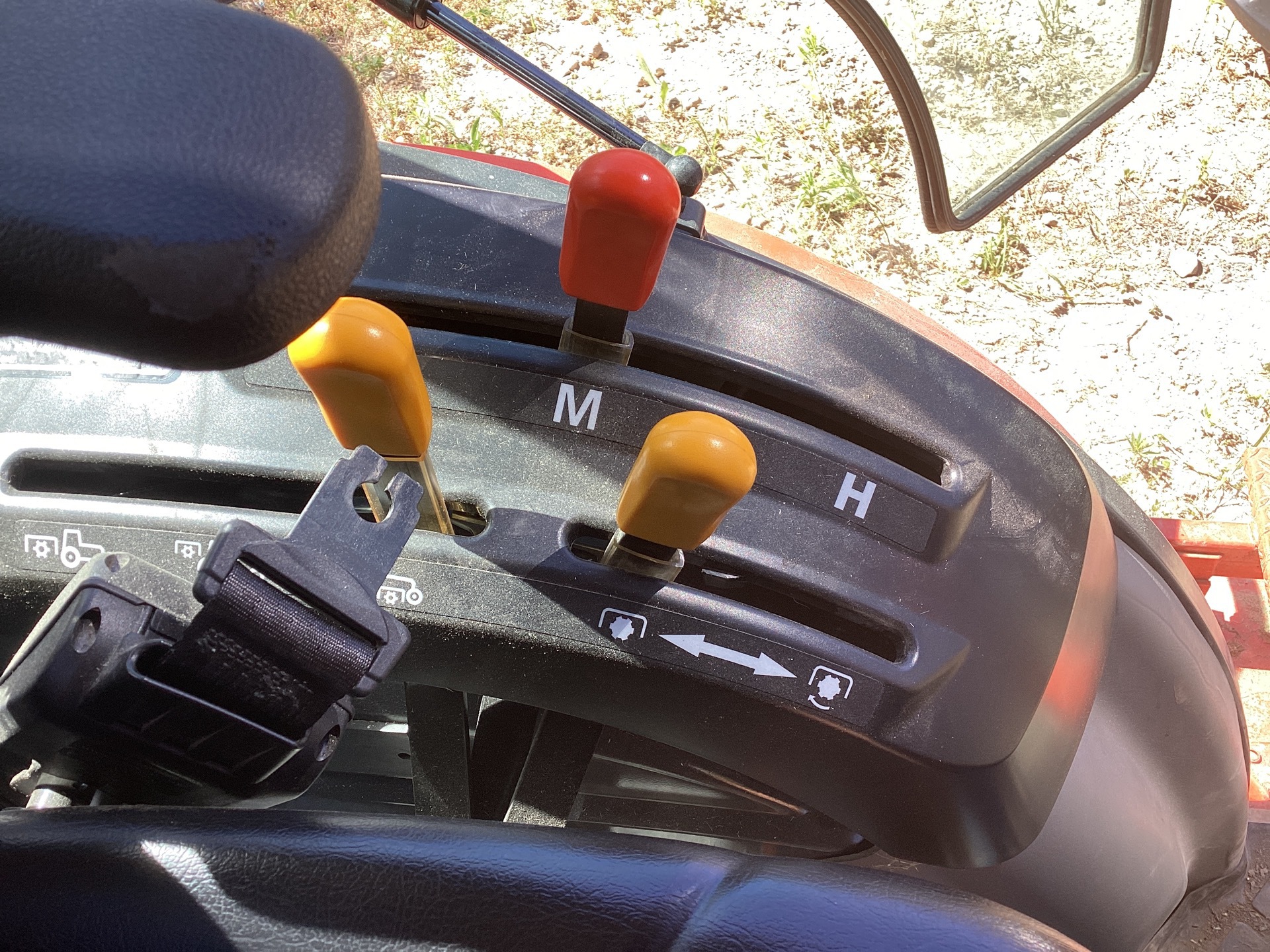 Photo - 15