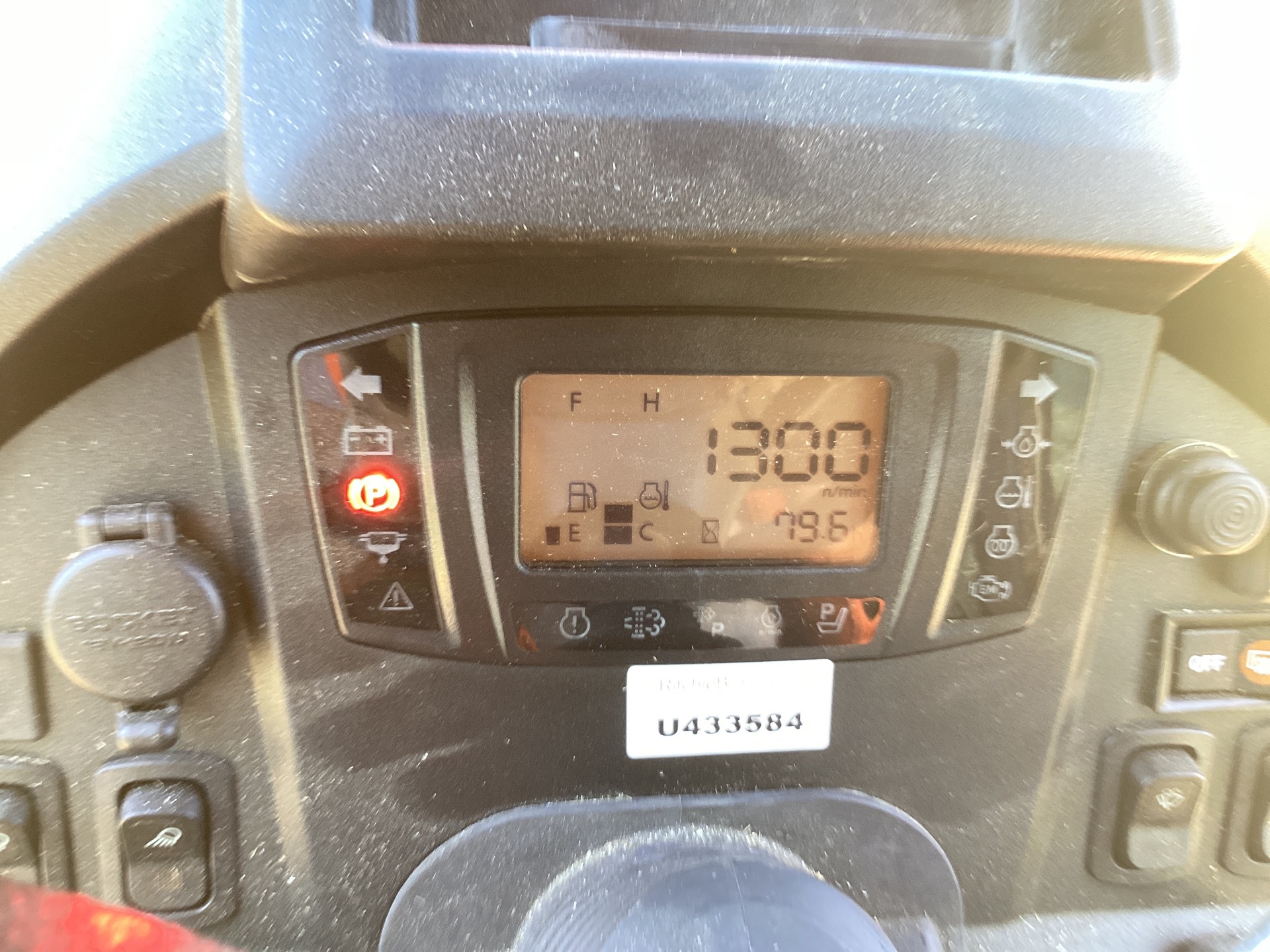 Photo - 19