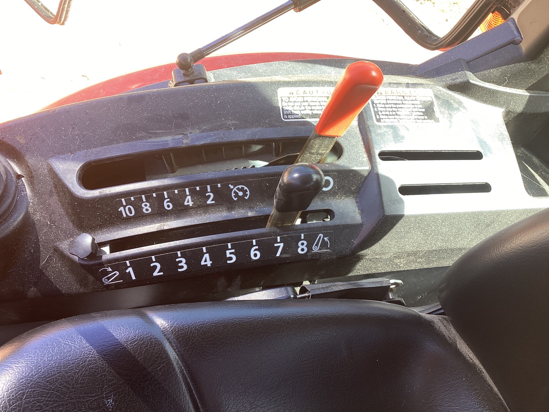 Photo - 30