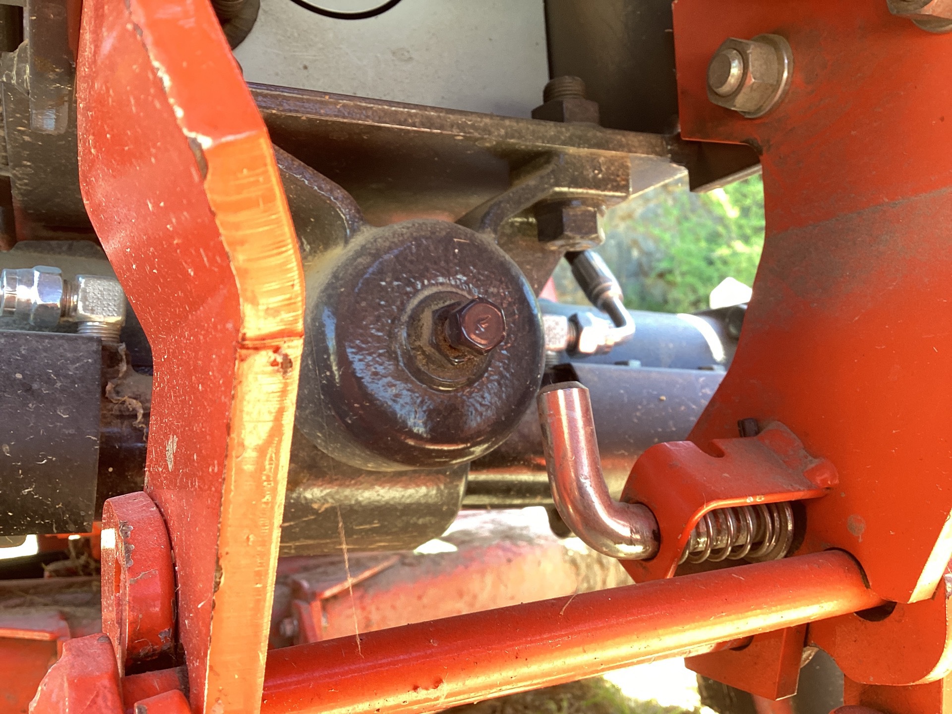 Photo - 43