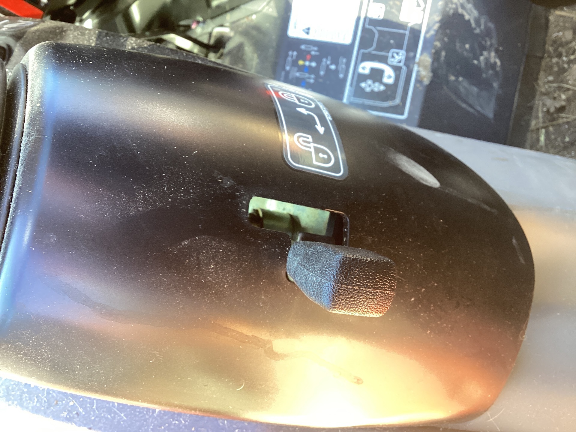 Photo - 12