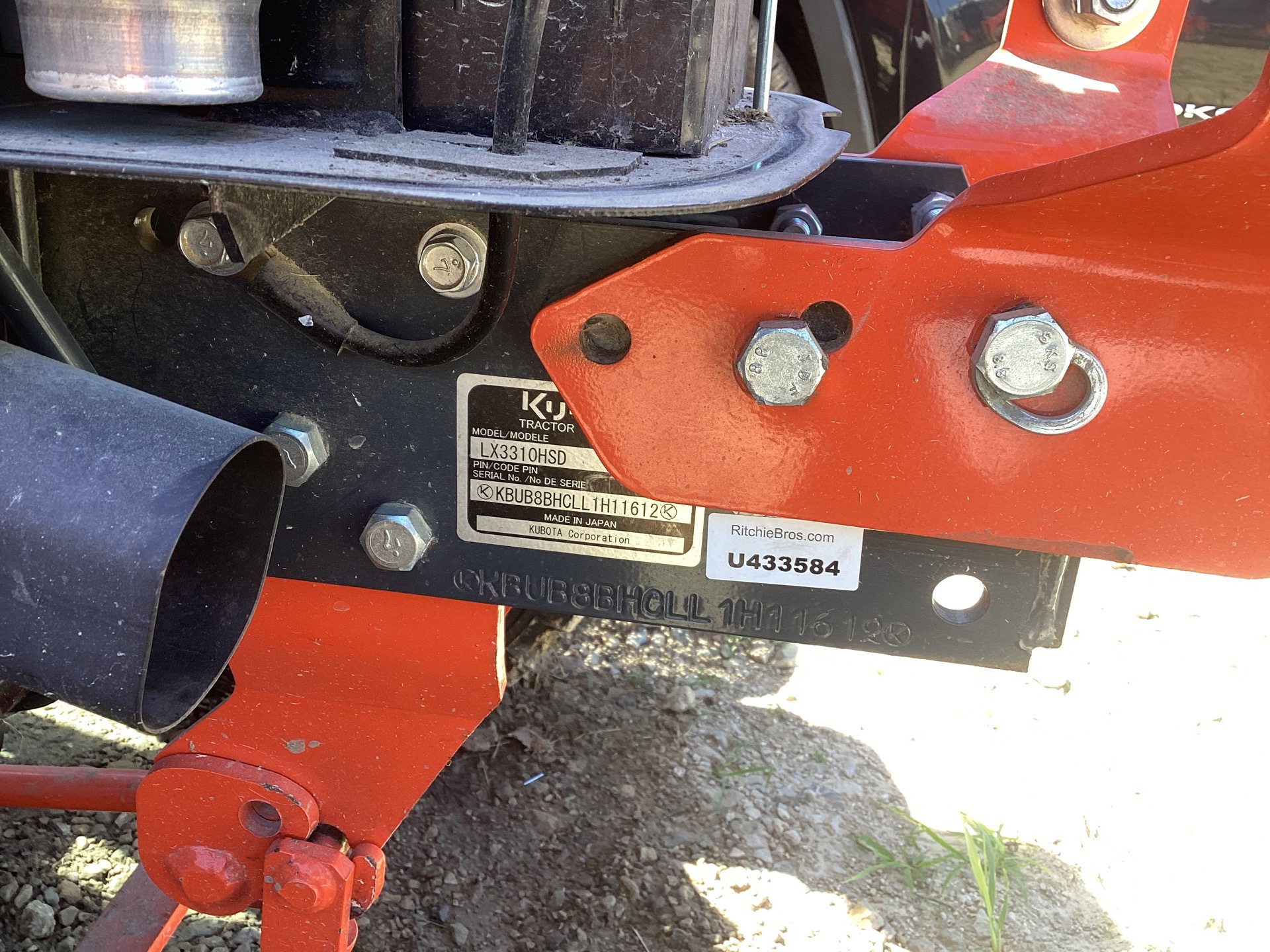 Photo - 5