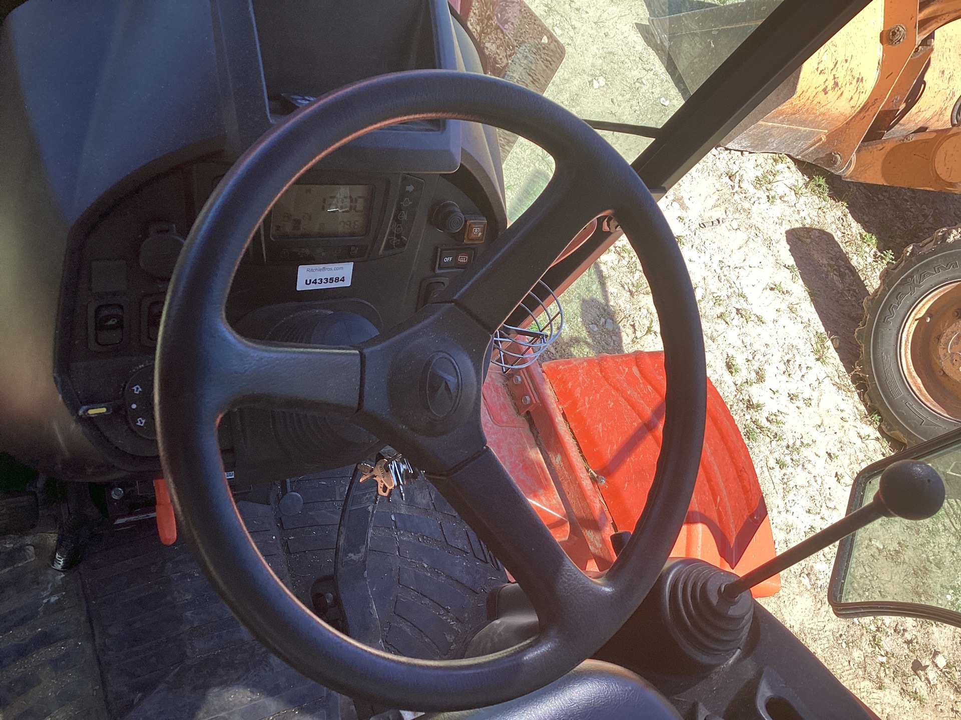 Photo - 16
