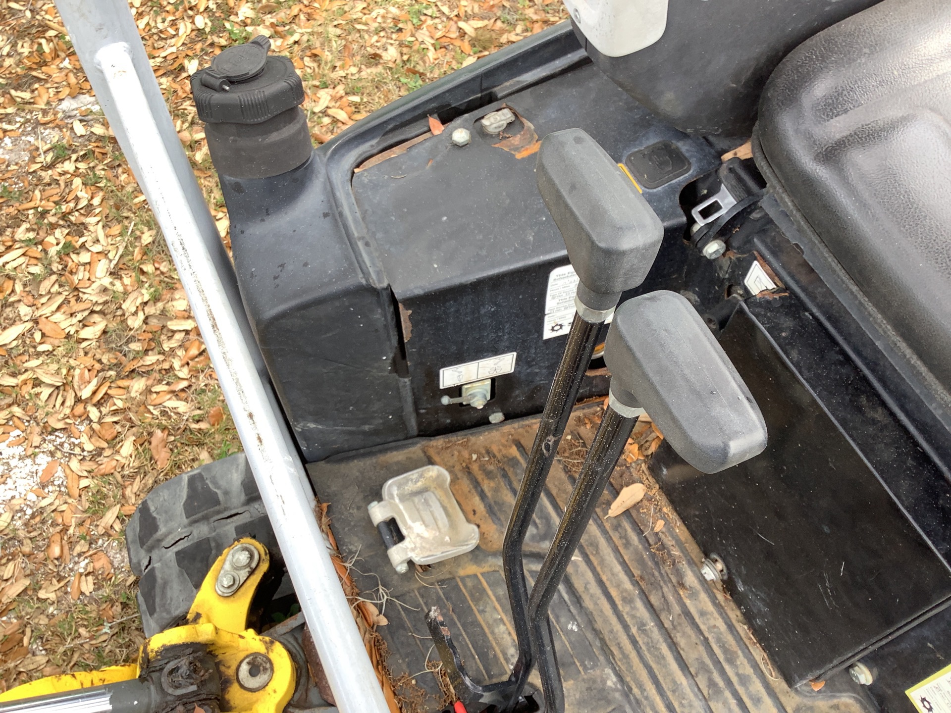 Photo - 14